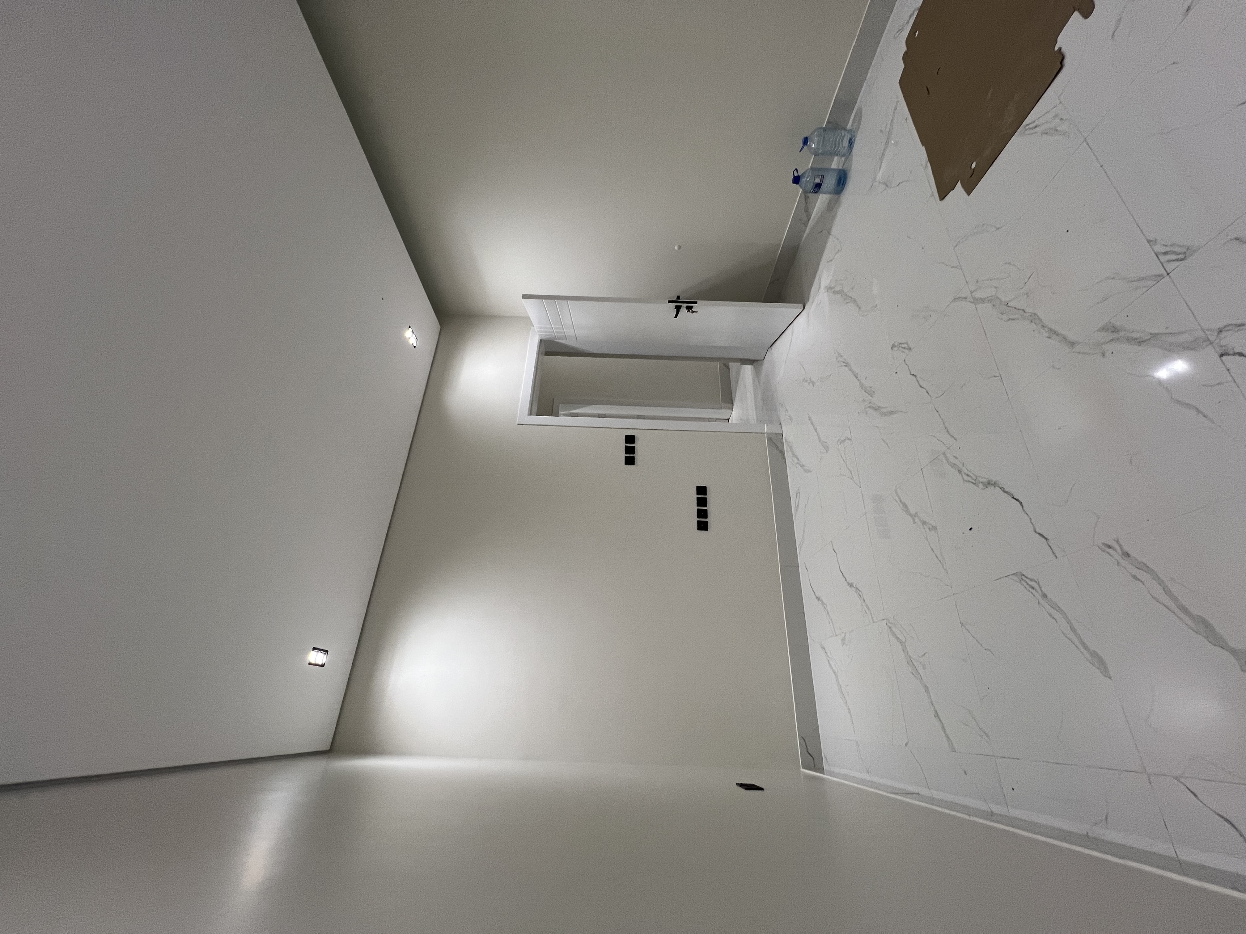 property_image_undefined