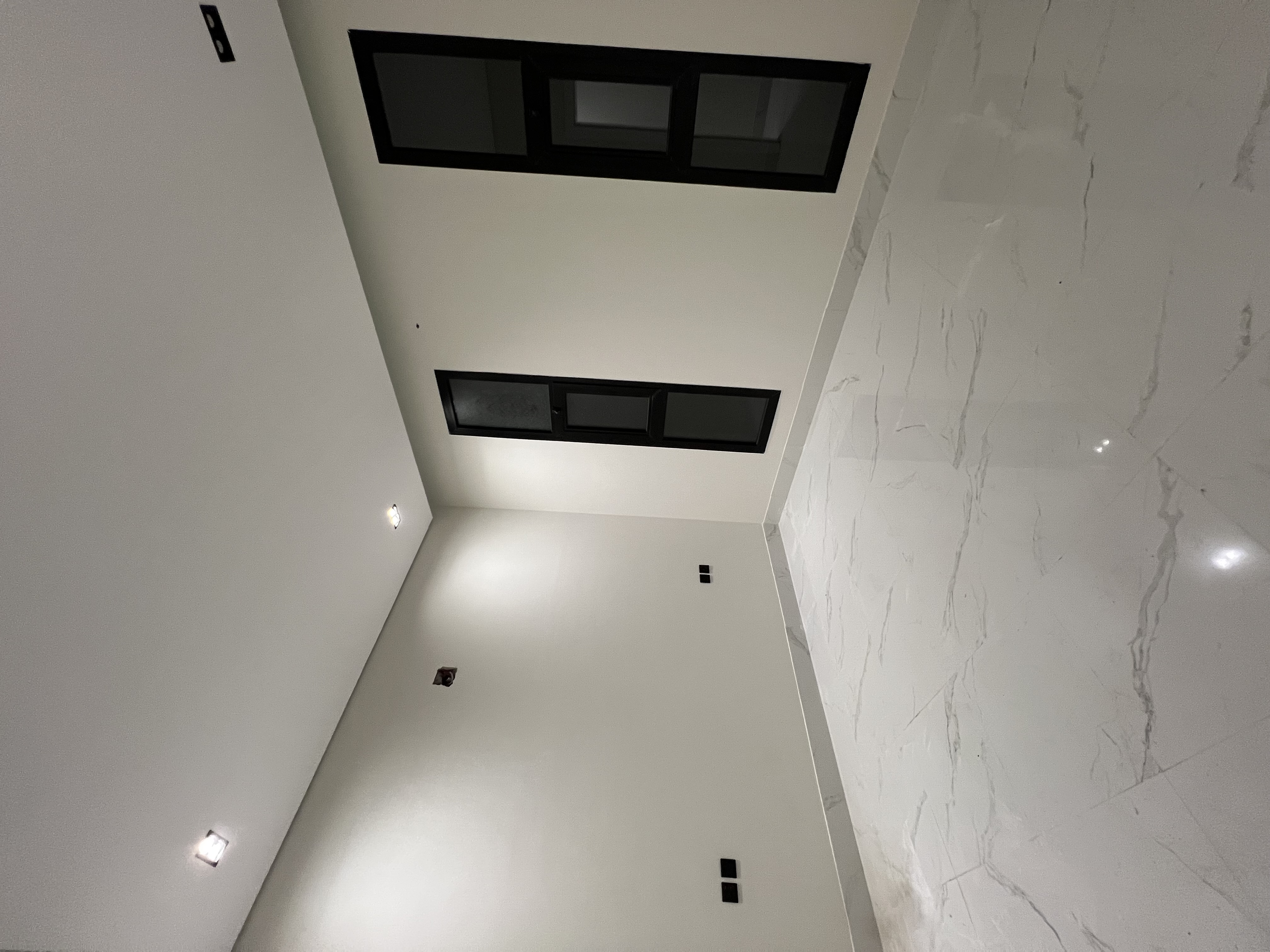 property_image_undefined