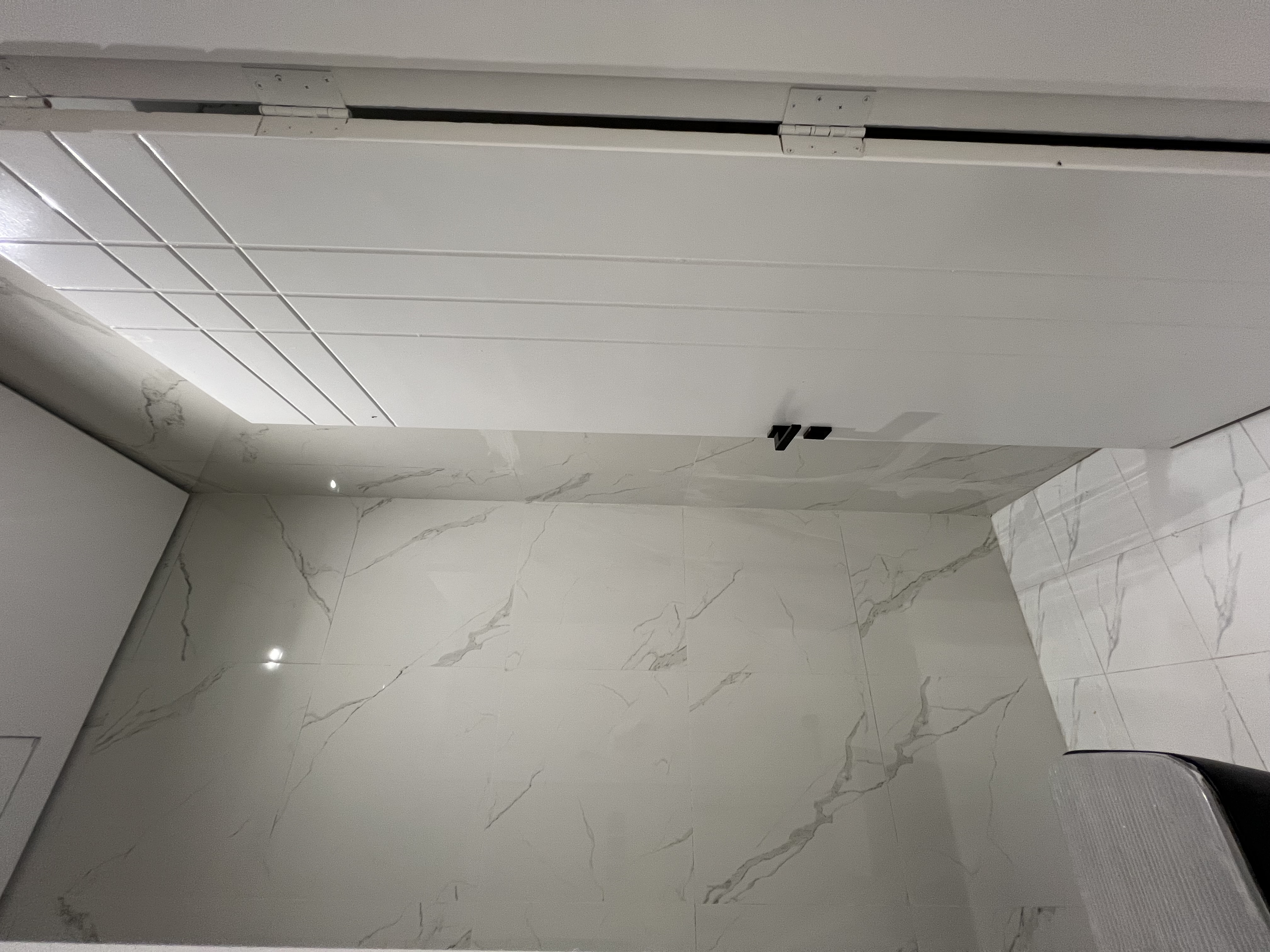 property_image_undefined