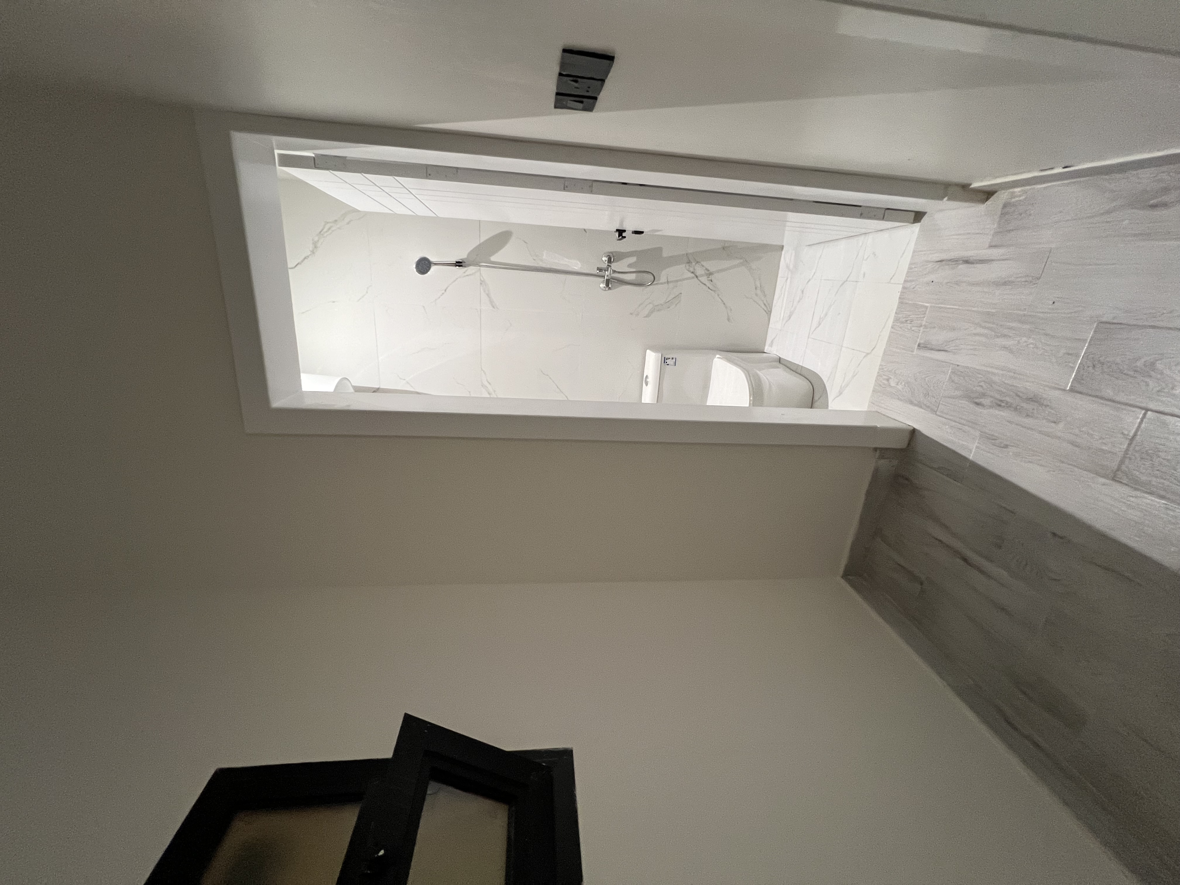 property_image_undefined