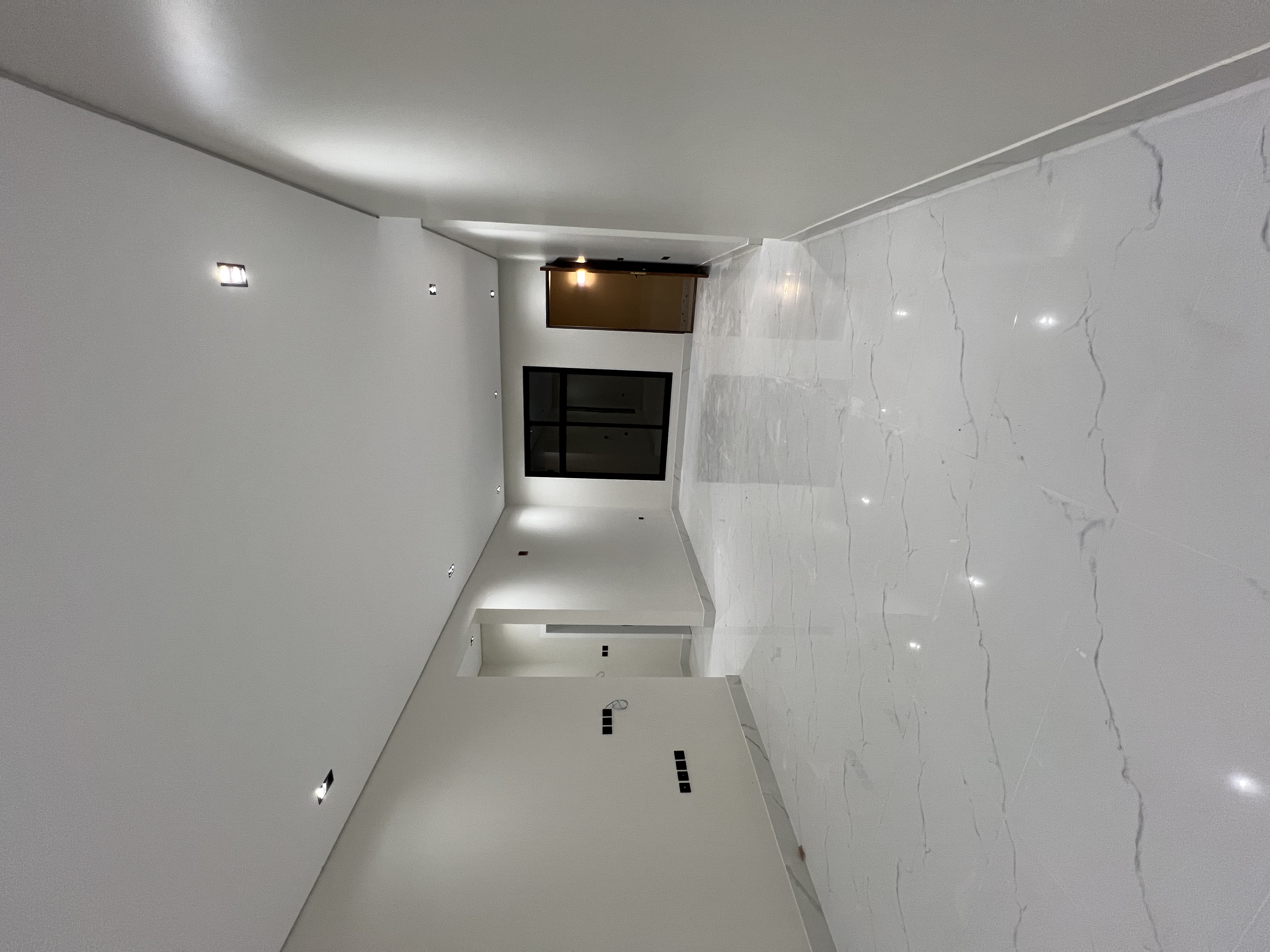 property_image_undefined