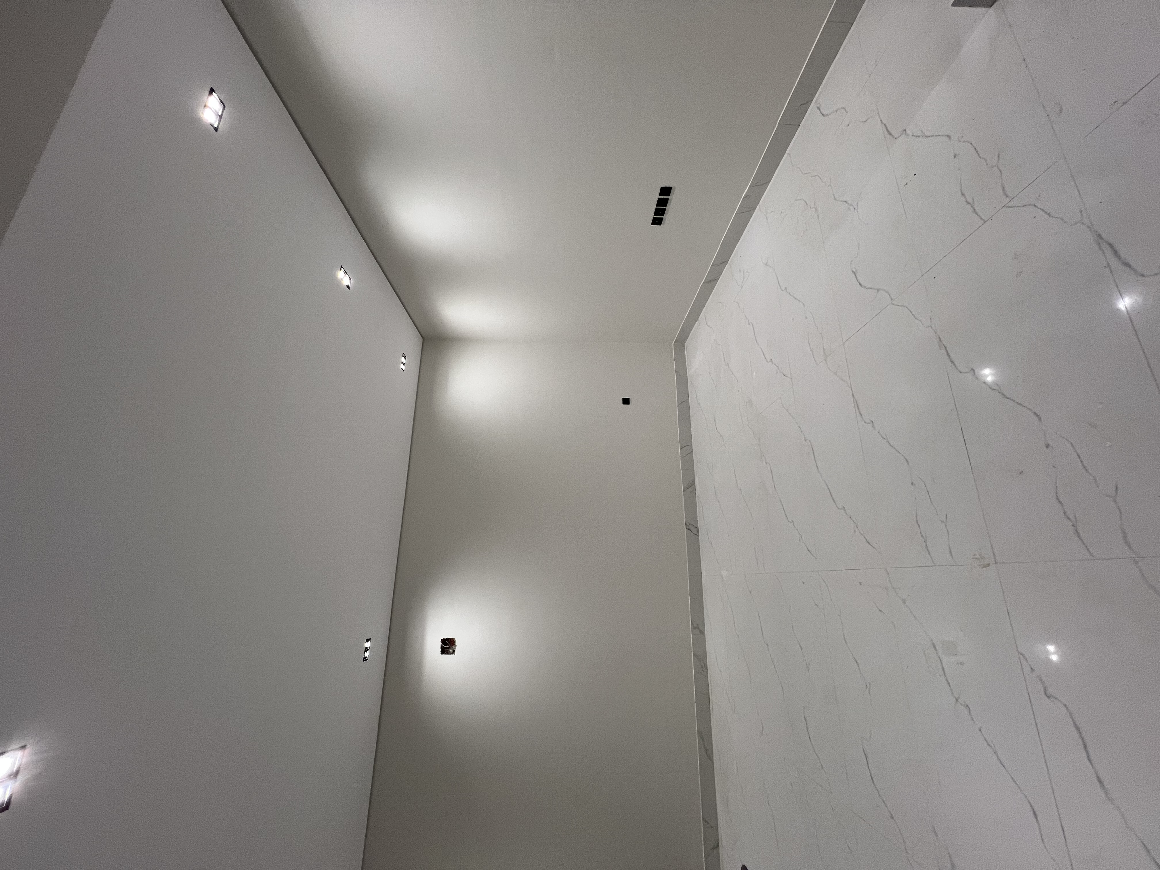 property_image_undefined