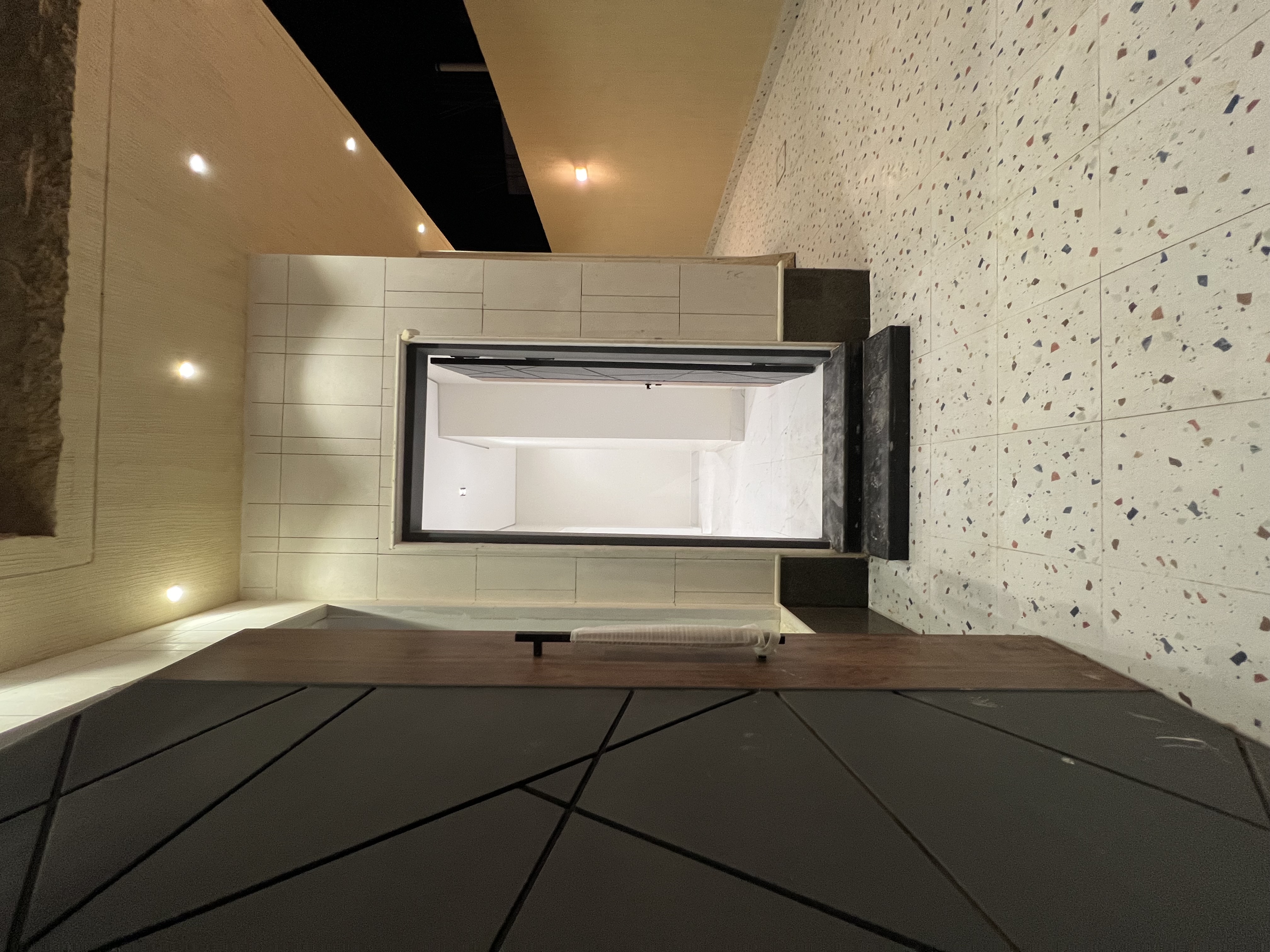 property_image_undefined