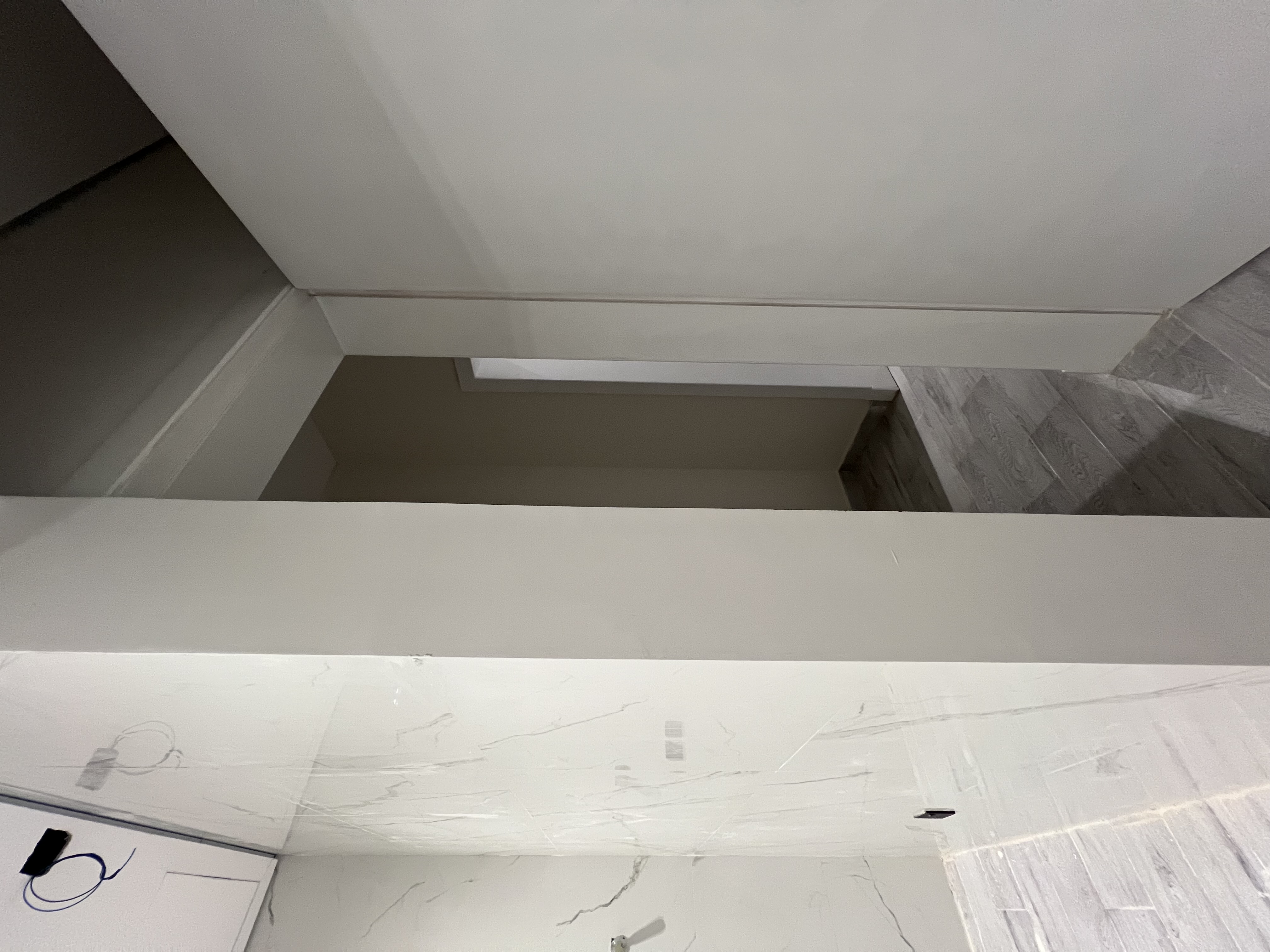 property_image_undefined