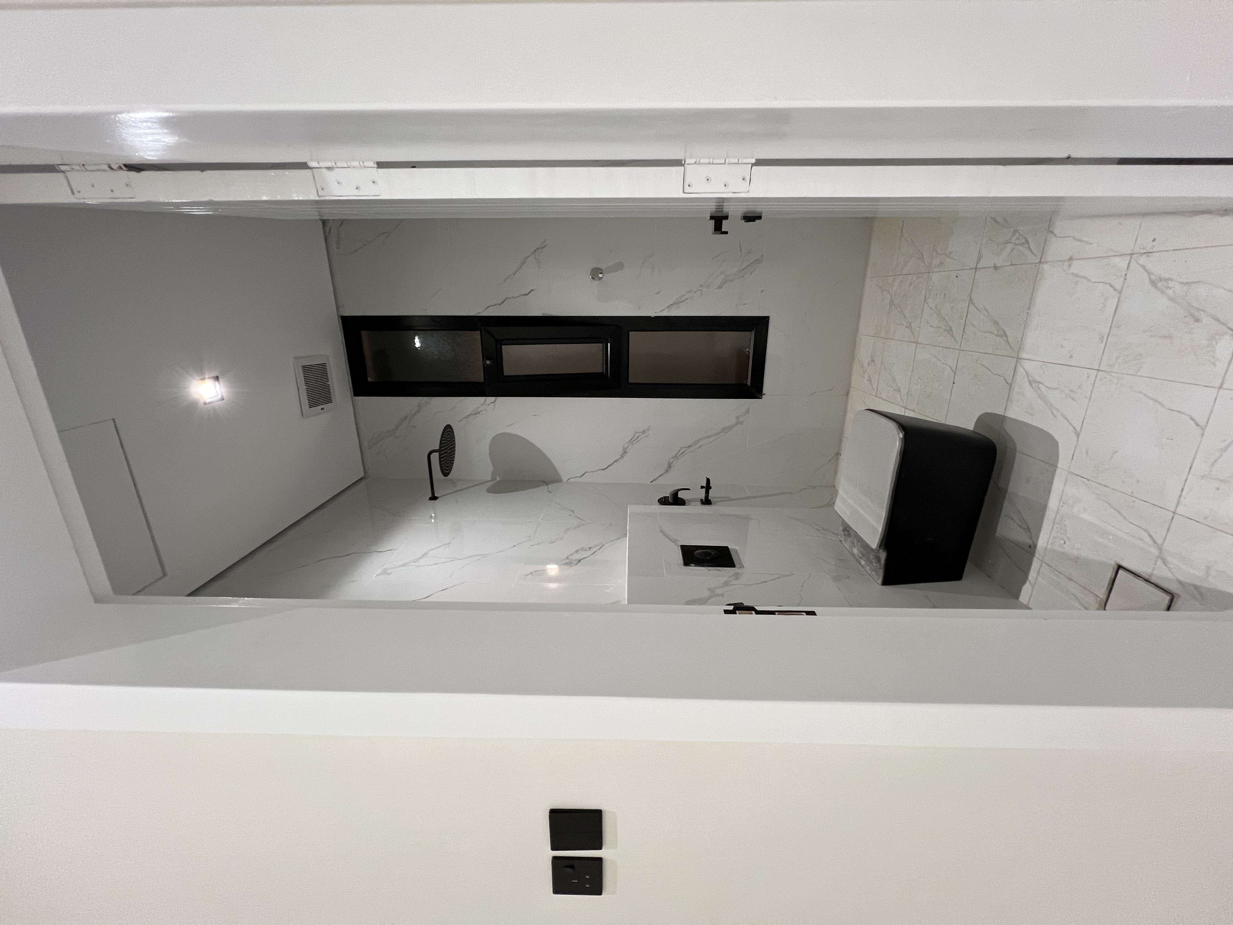 property_image_undefined