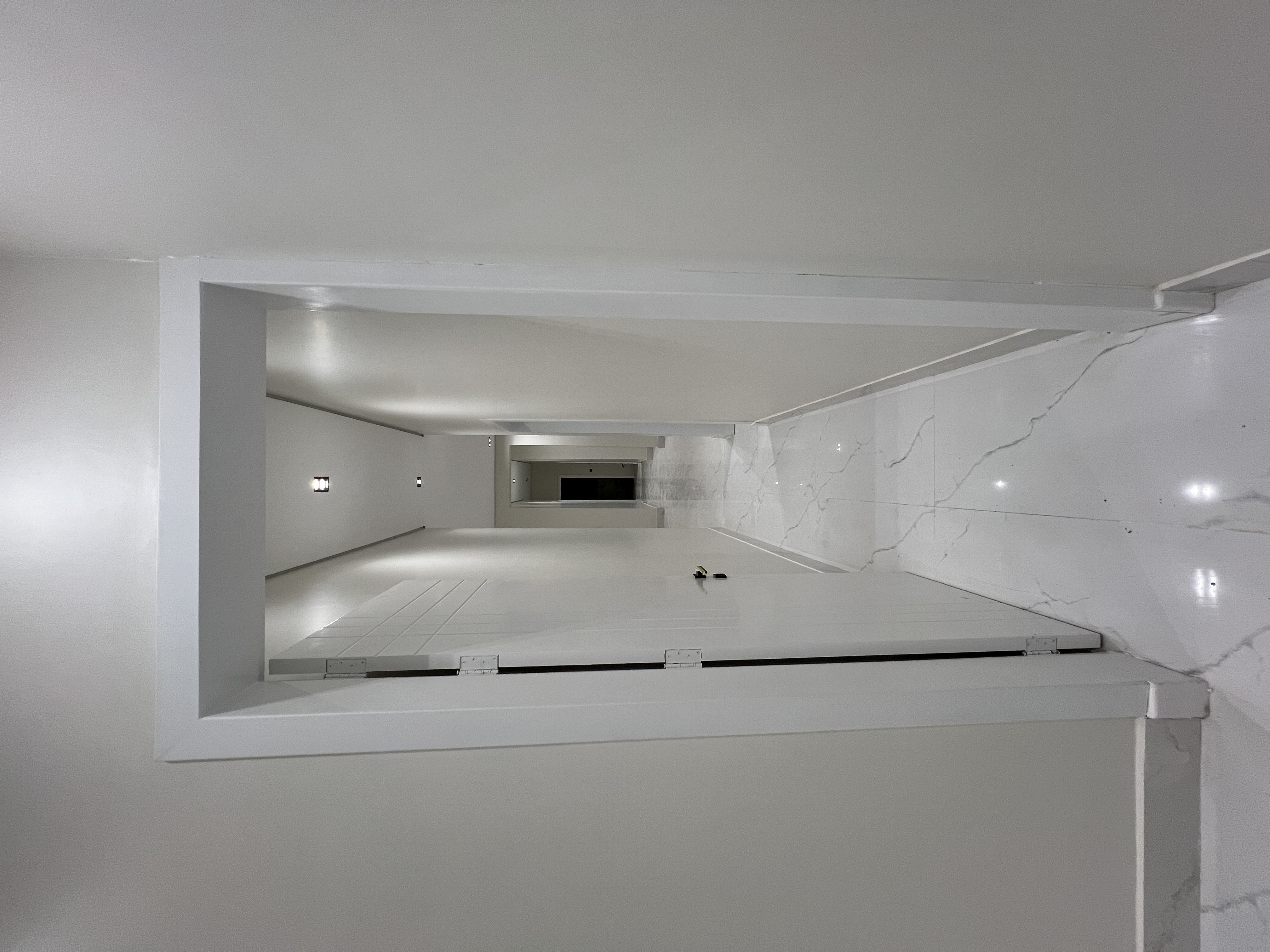 property_image_undefined