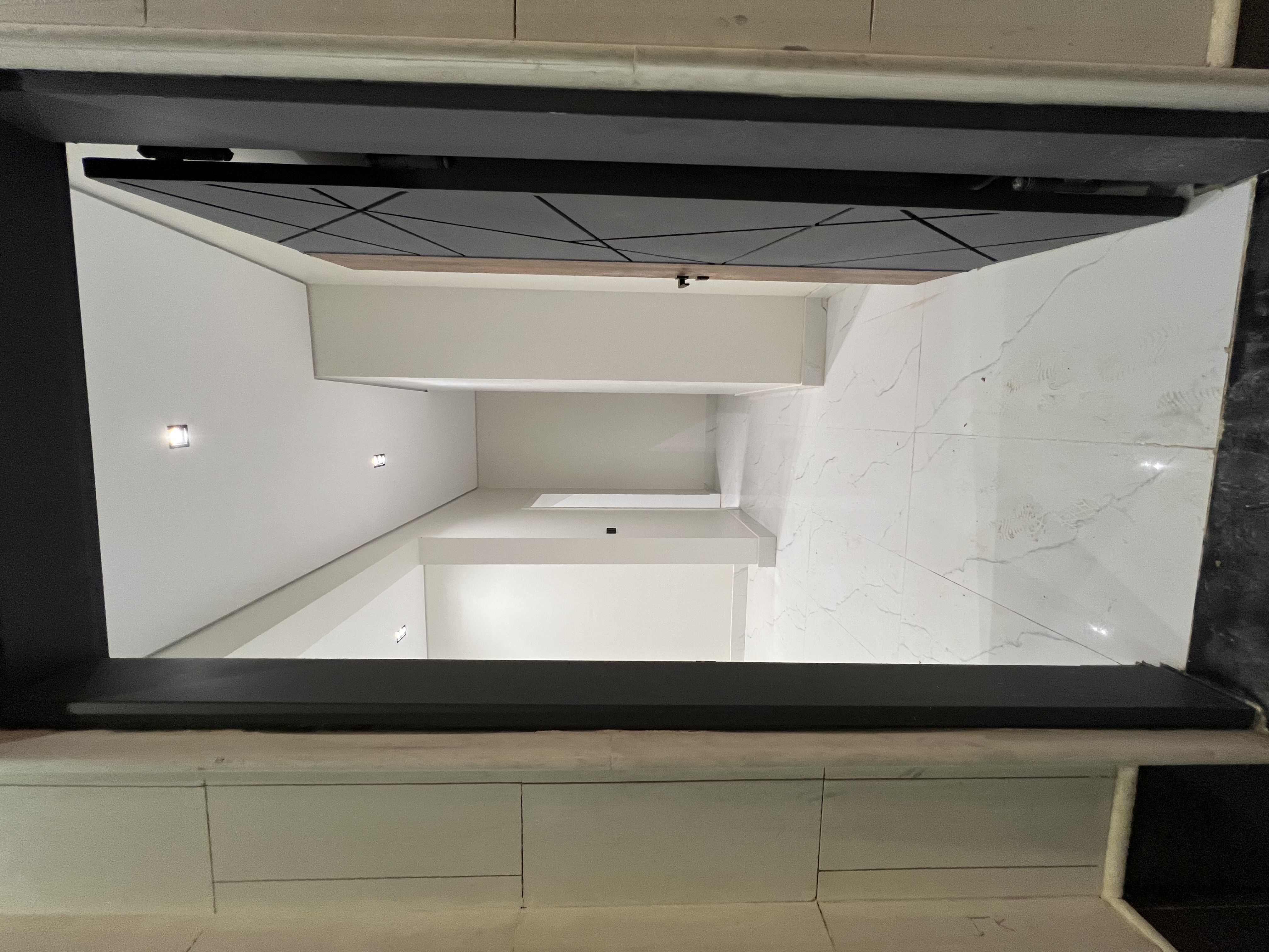 property_image_undefined