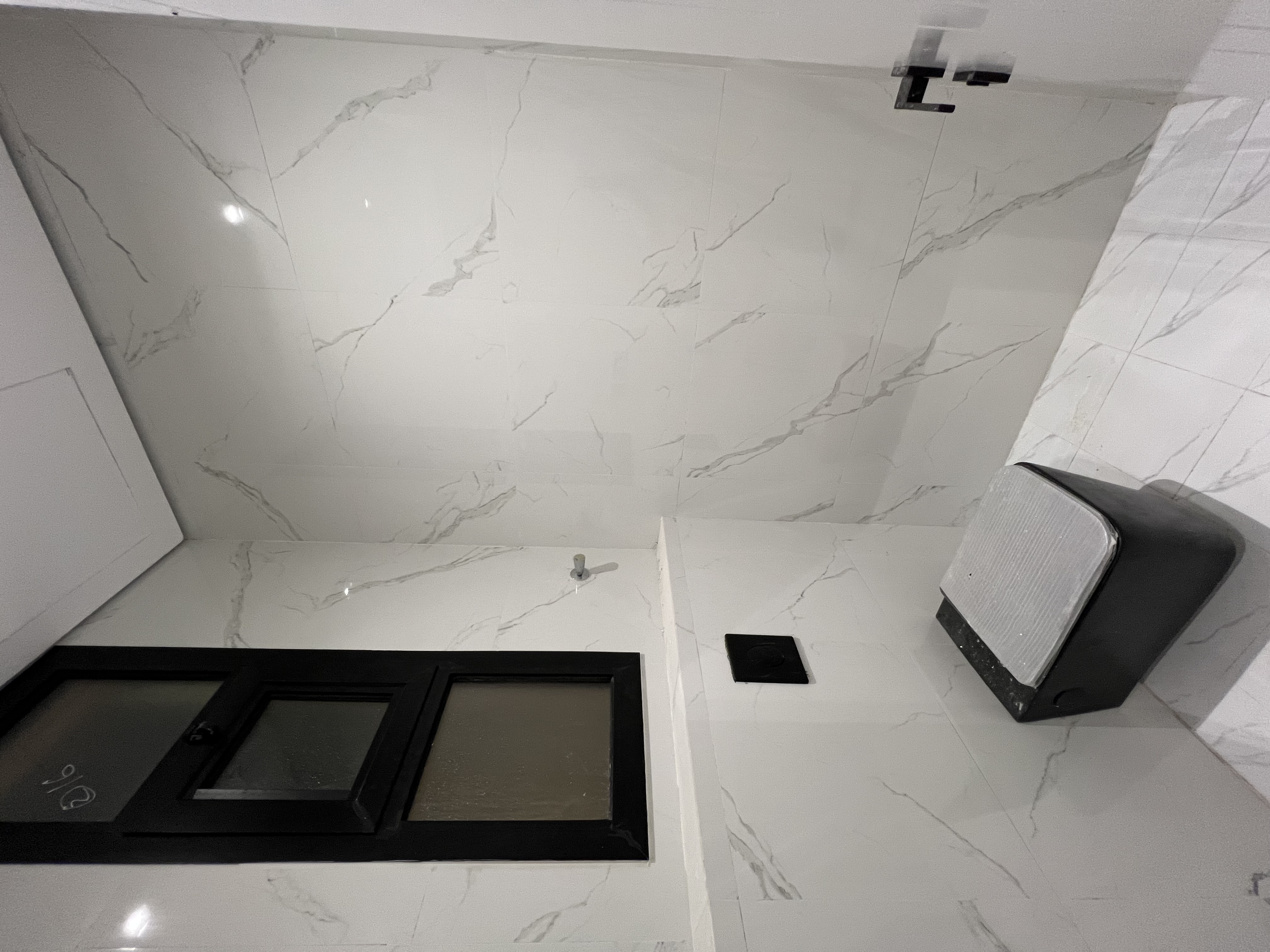 property_image_undefined