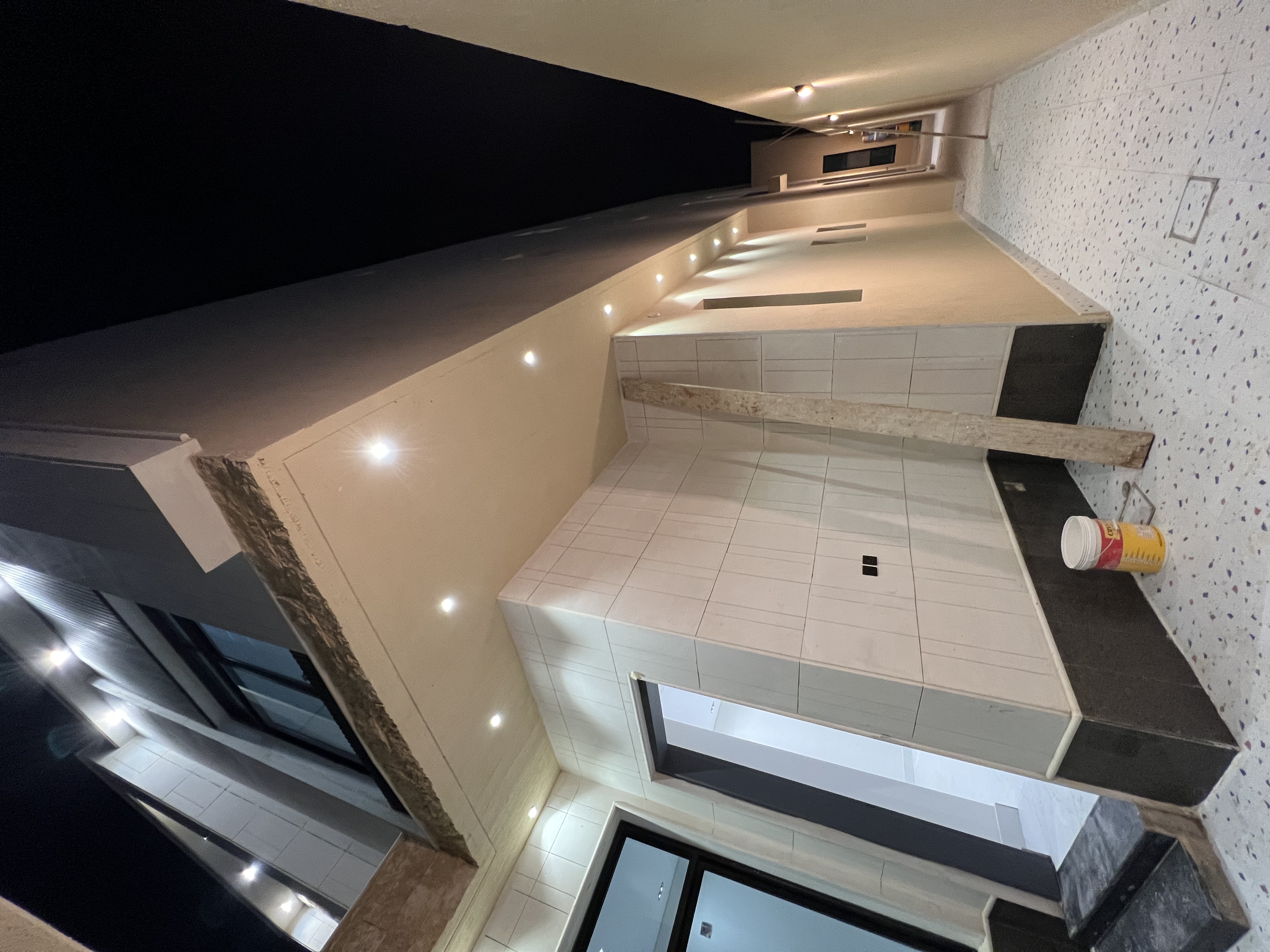 property_image_undefined