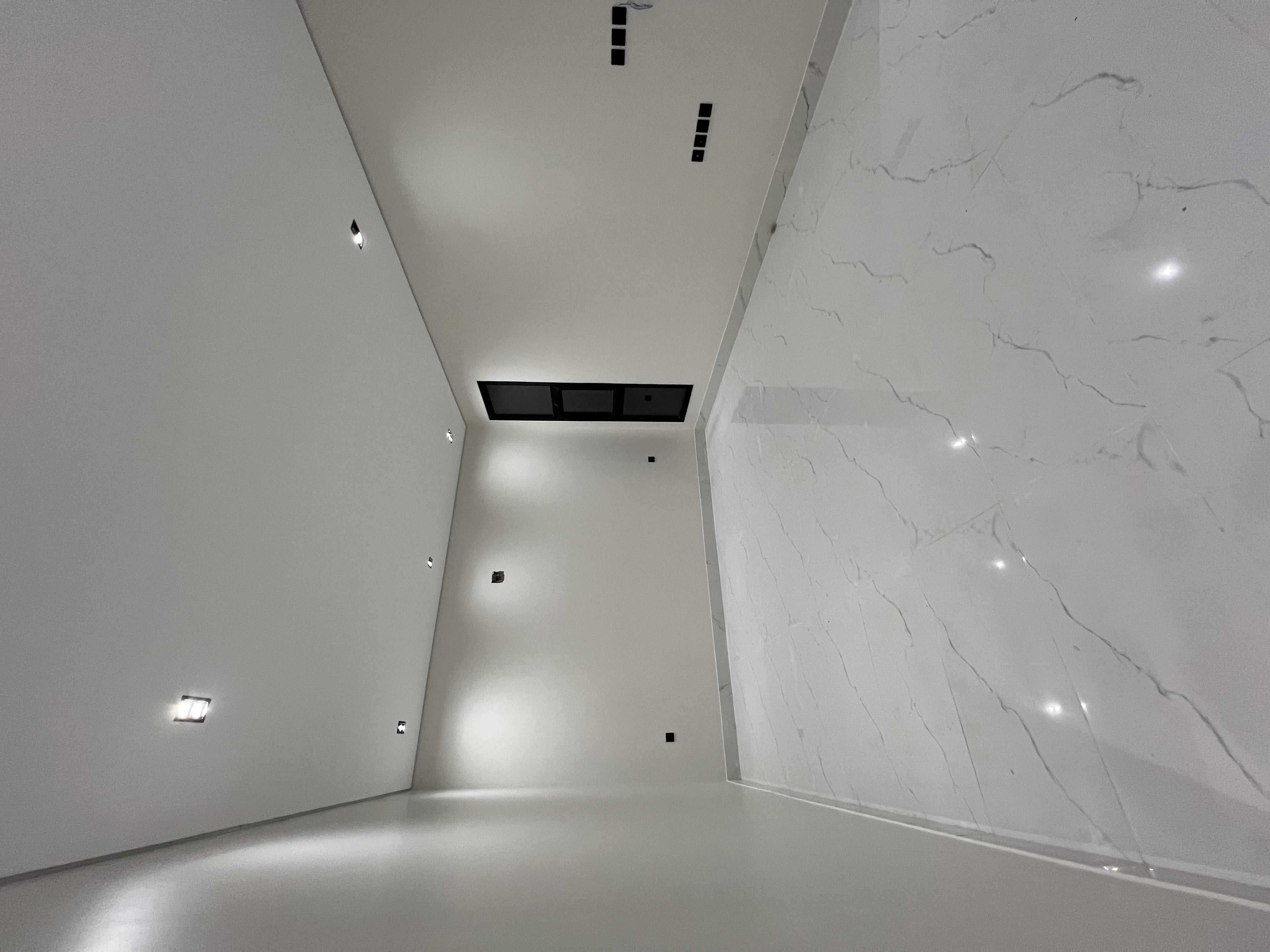 property_image_undefined