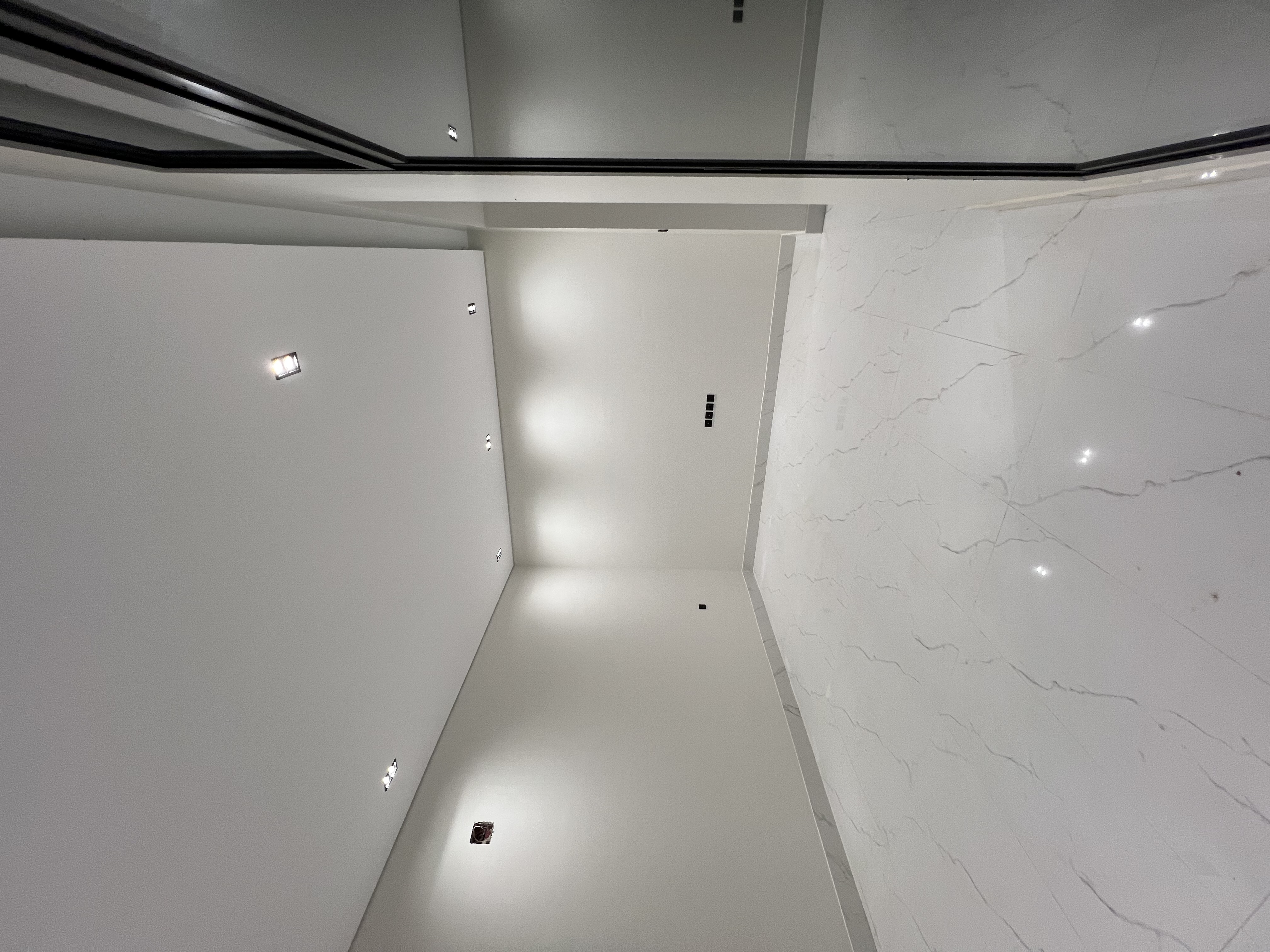 property_image_undefined