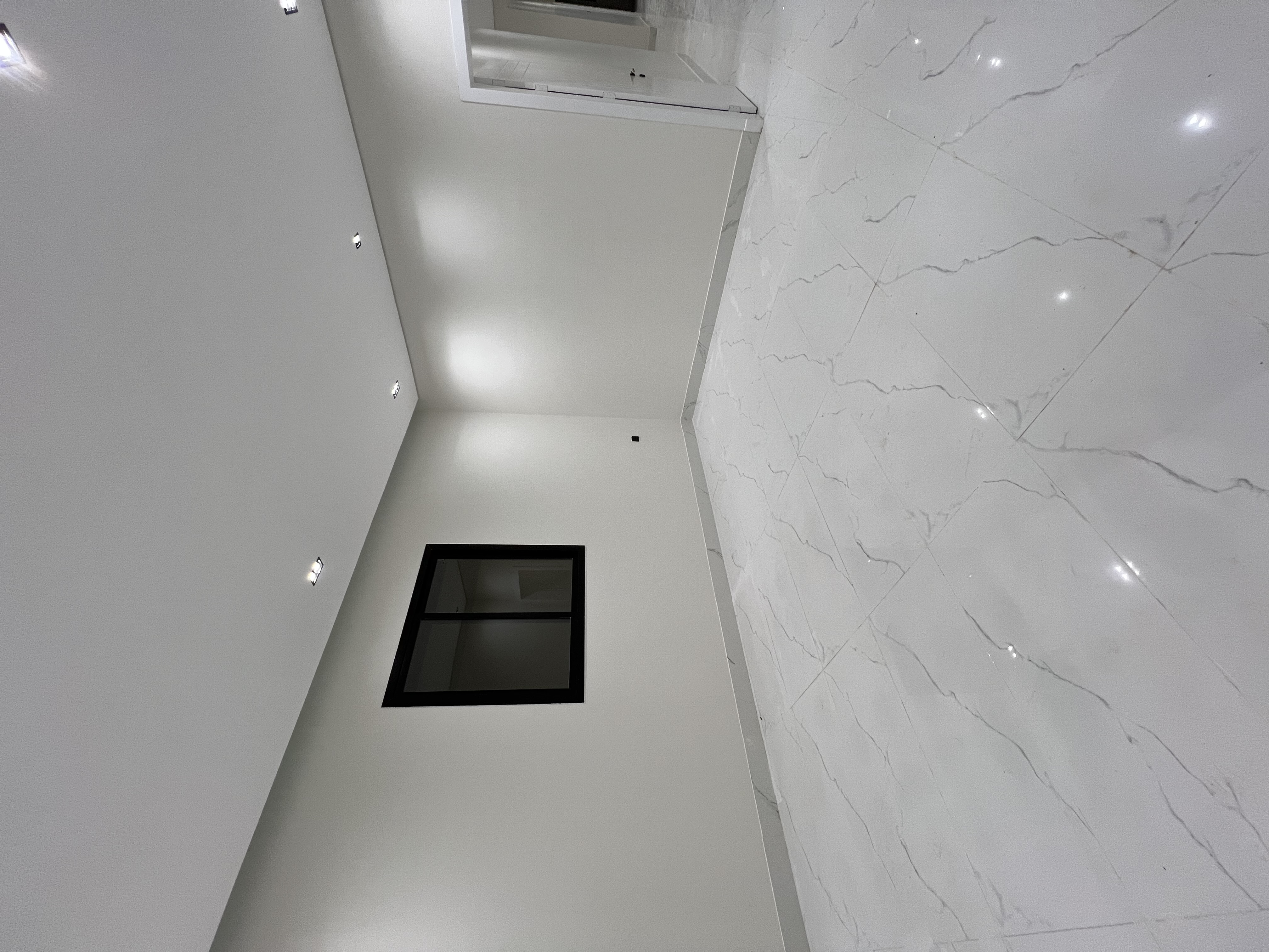 property_image_undefined