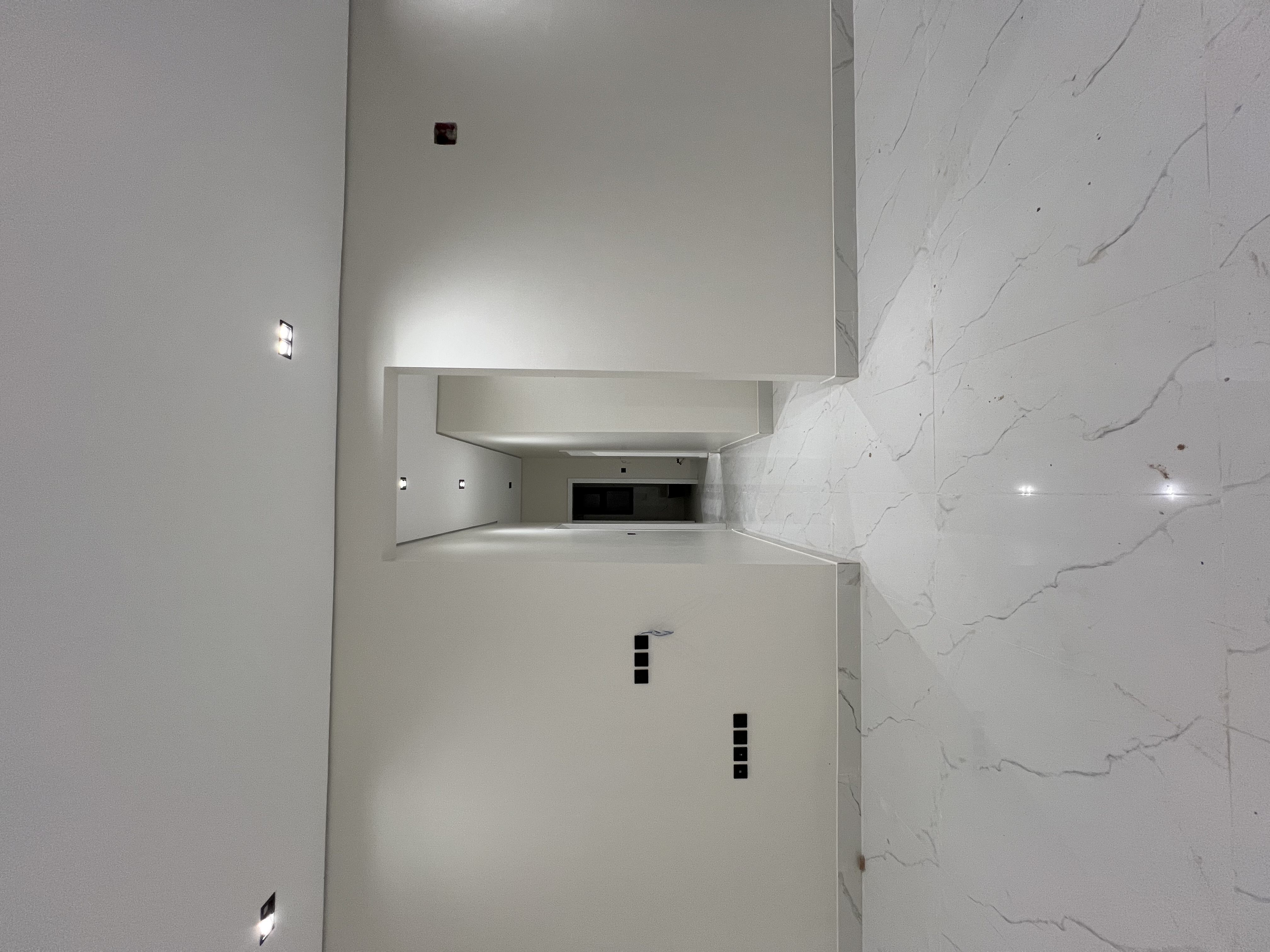 property_image_undefined