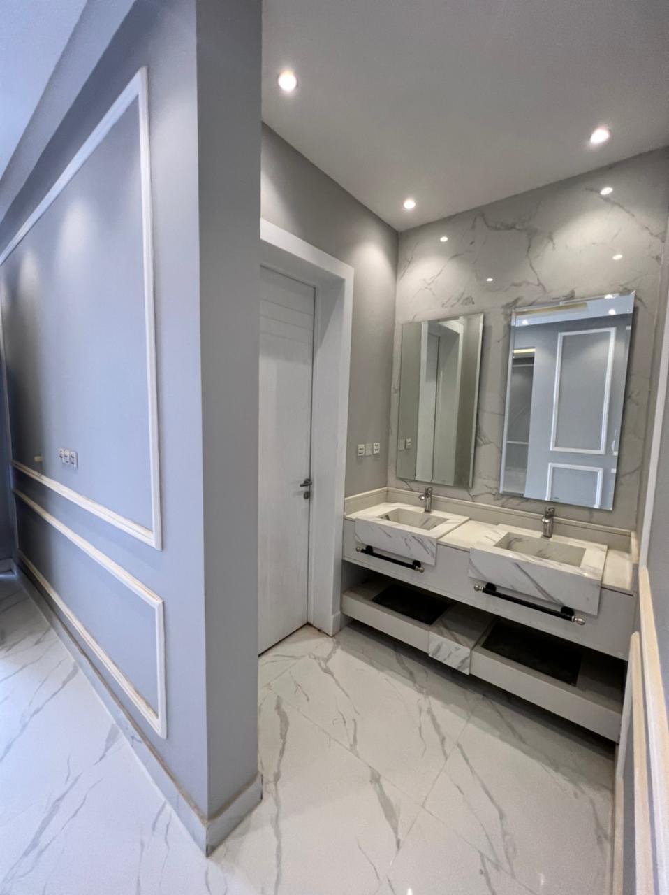 property_image_undefined