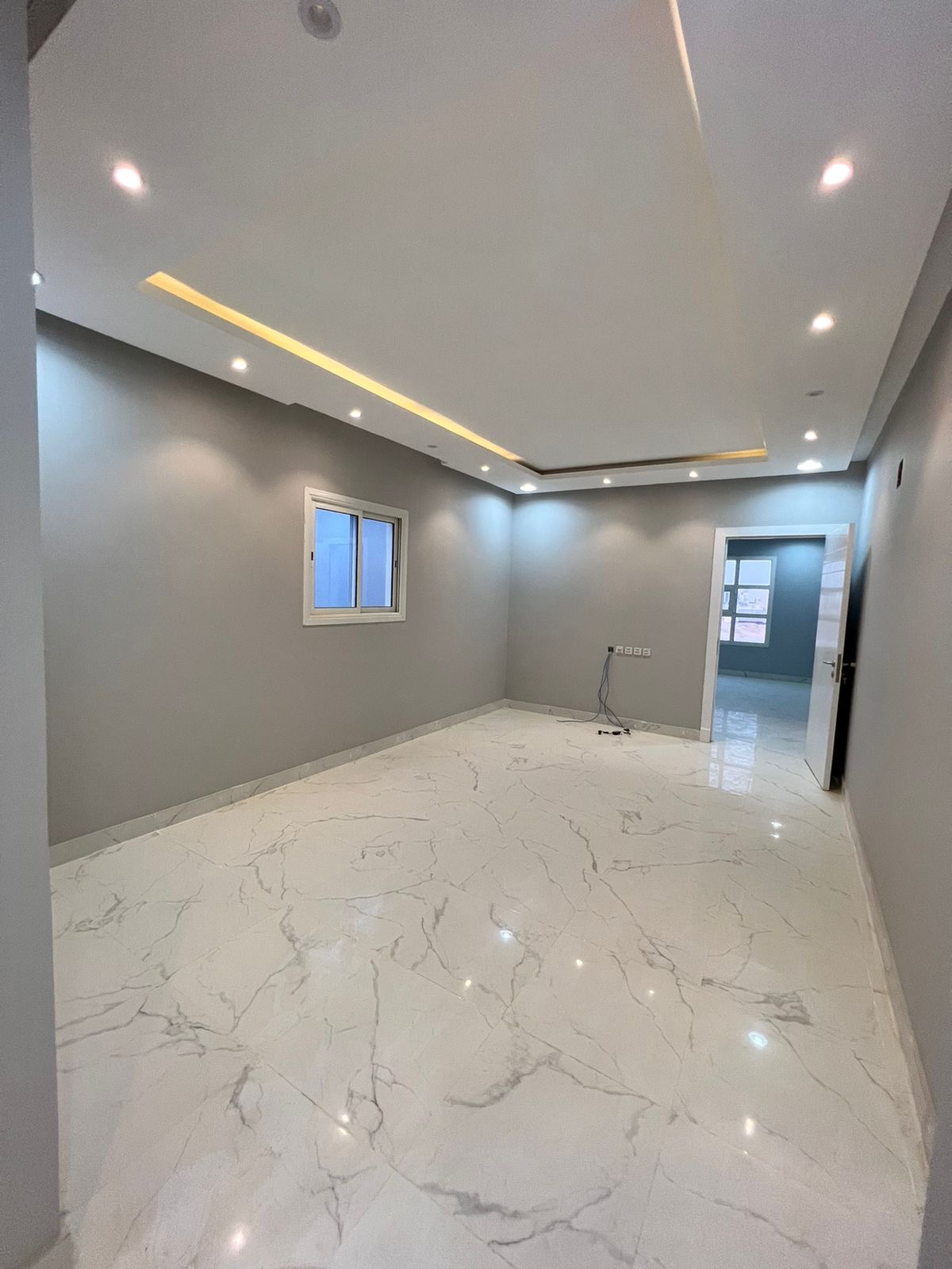 property_image_undefined