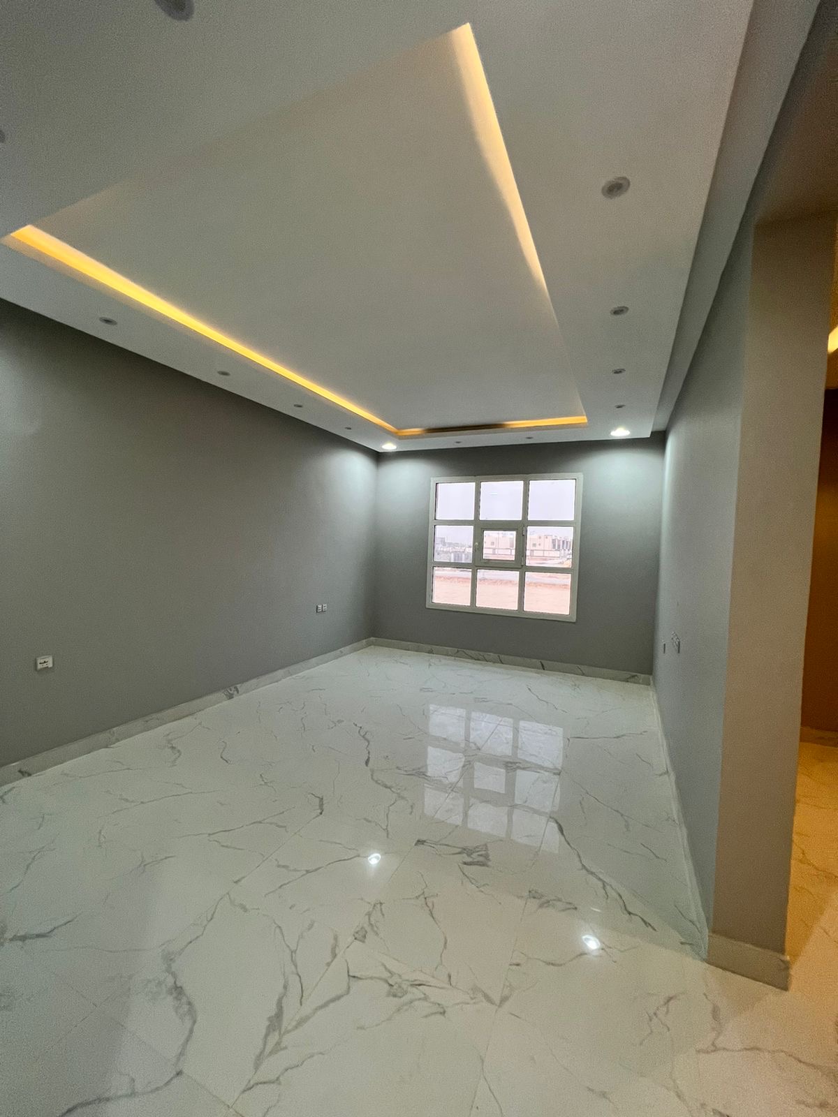 property_image_undefined