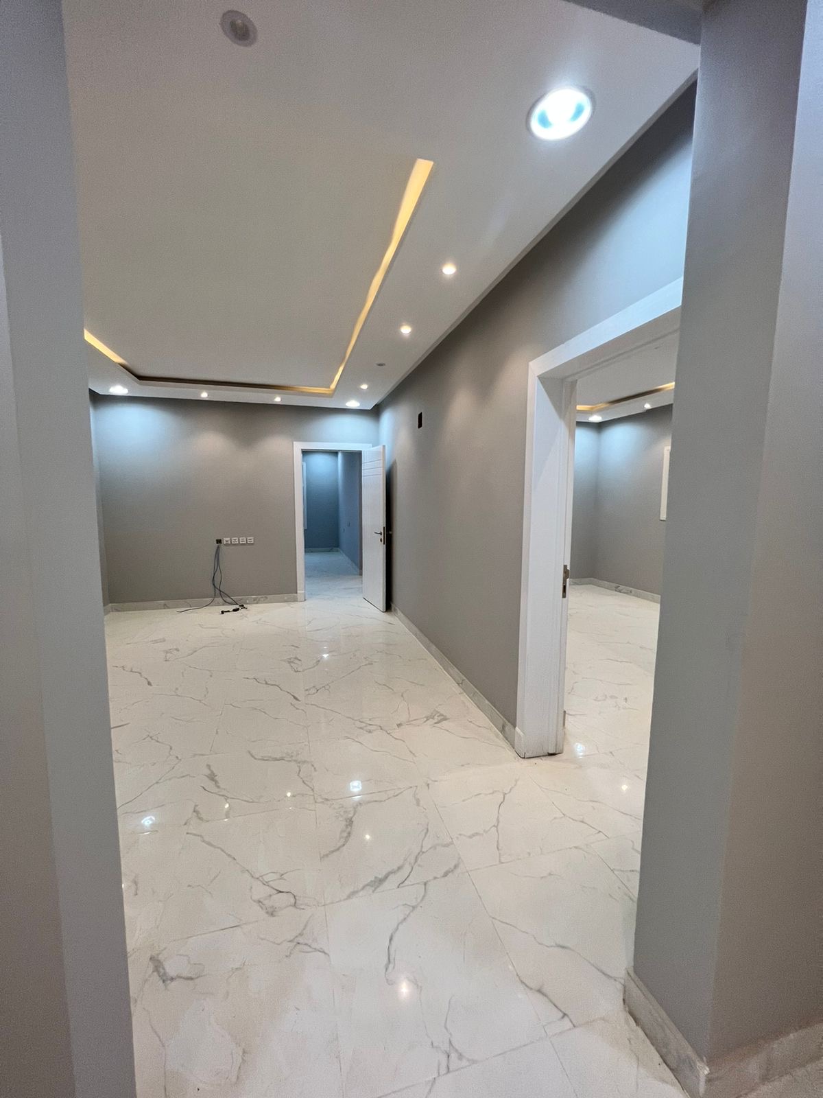 property_image_undefined