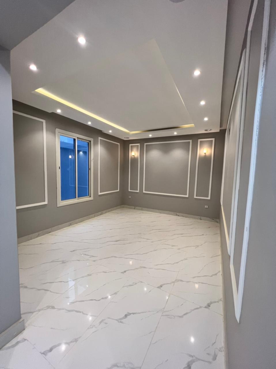 property_image_undefined