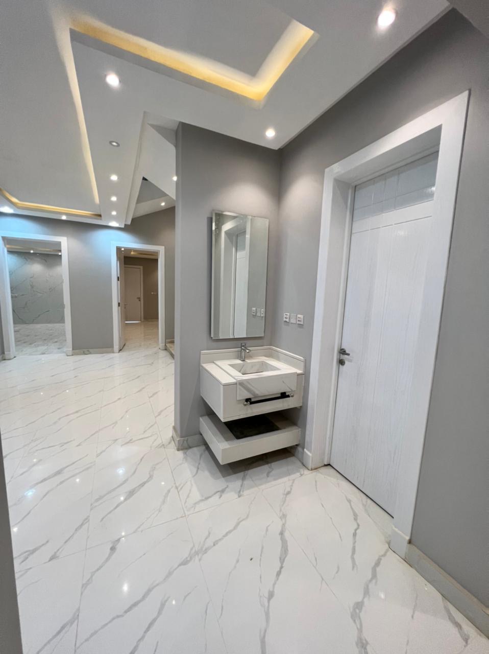 property_image_undefined