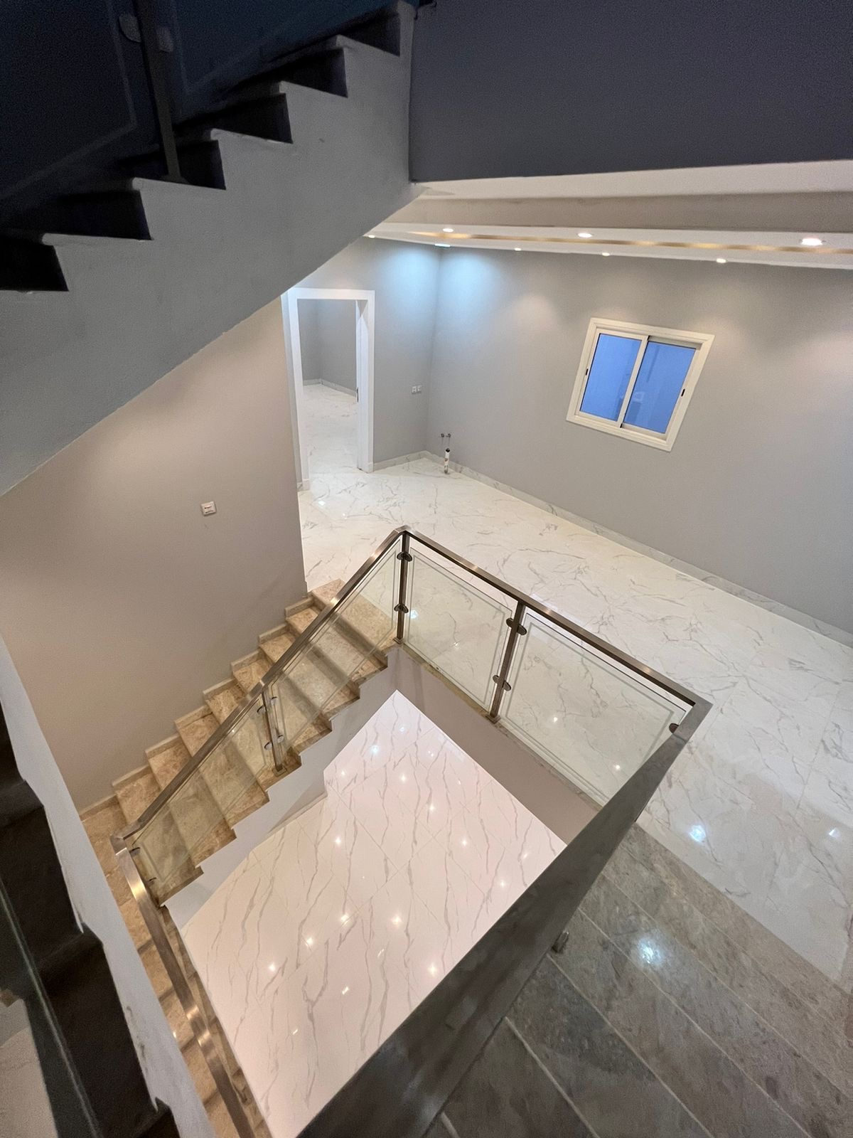 property_image_undefined