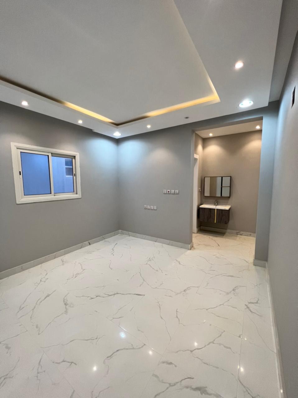 property_image_undefined