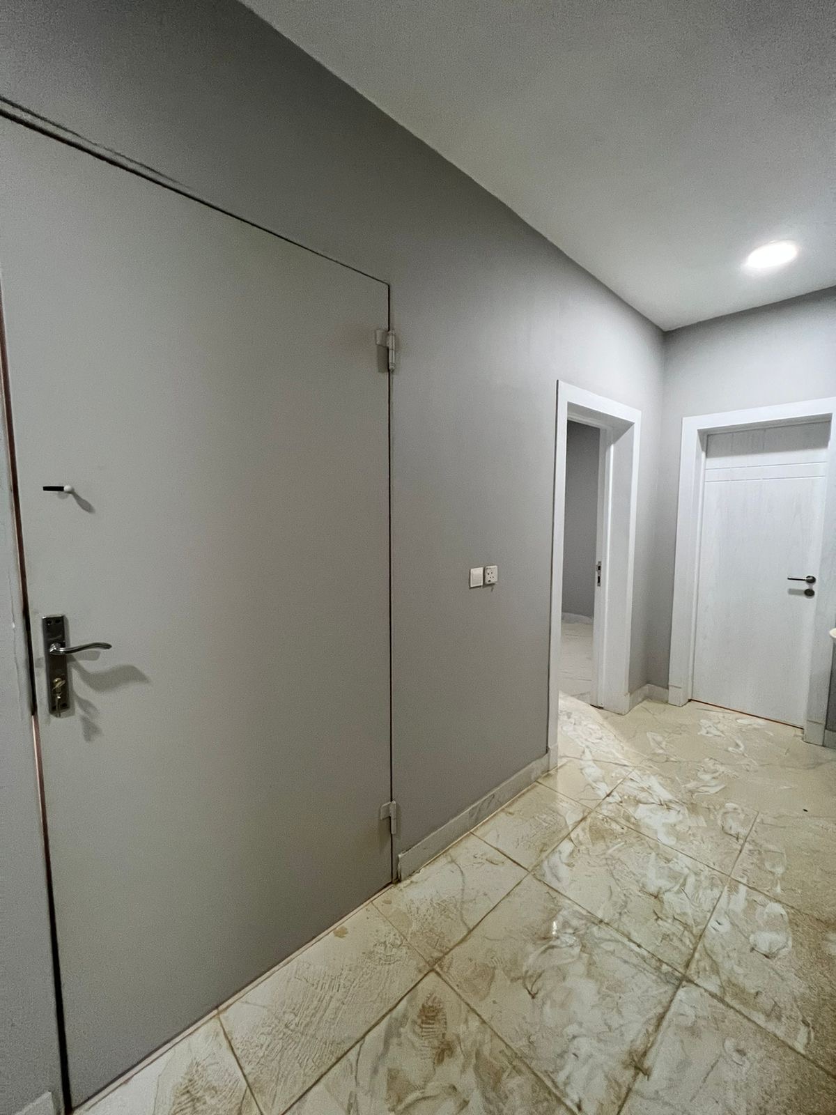 property_image_undefined