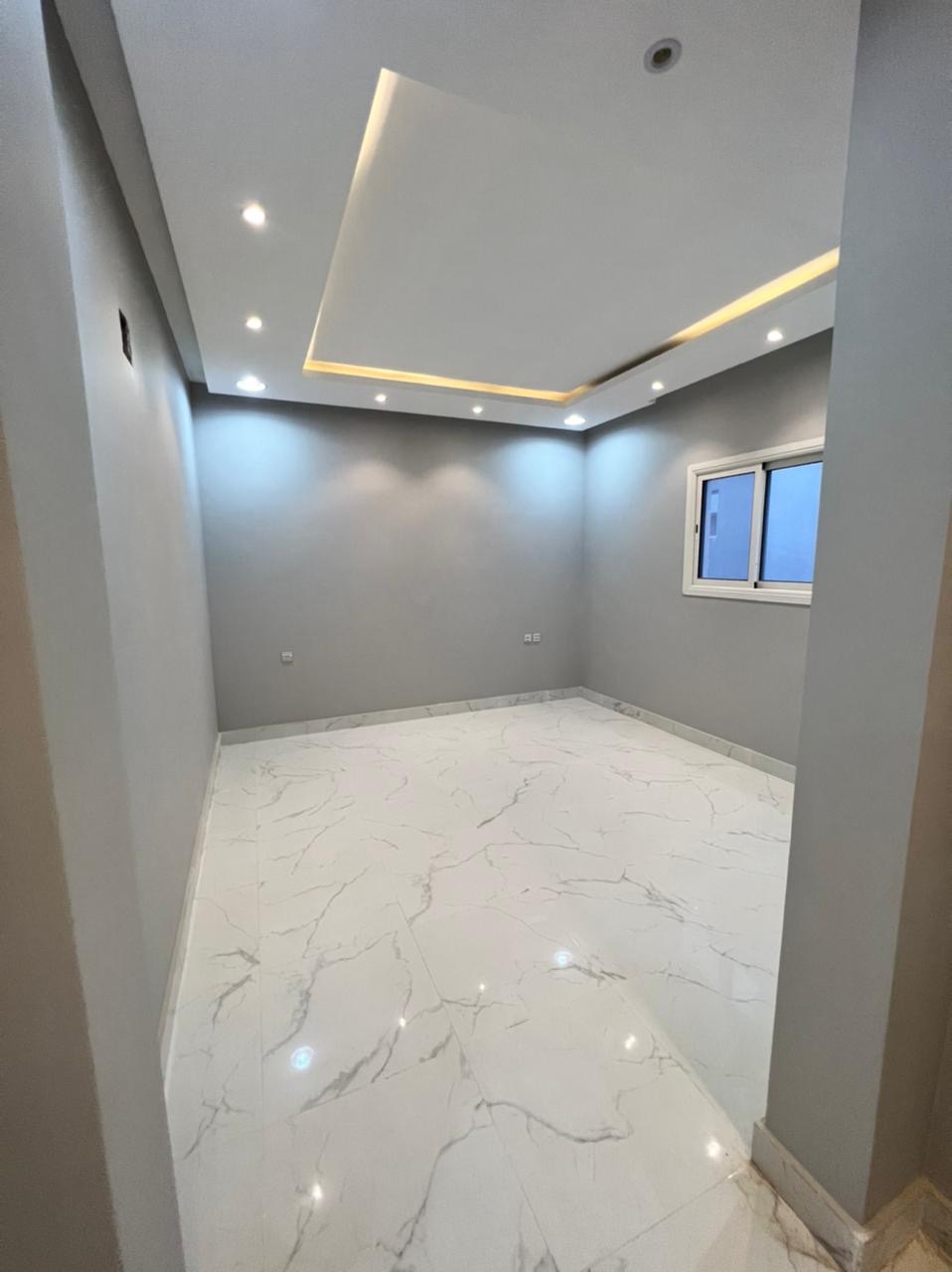 property_image_undefined