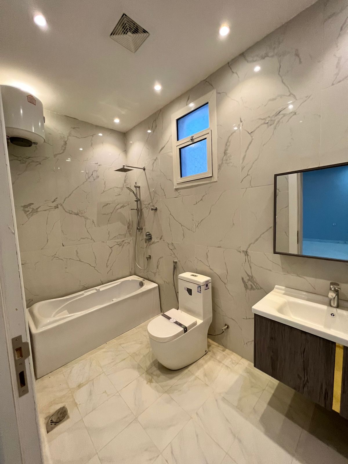 property_image_undefined