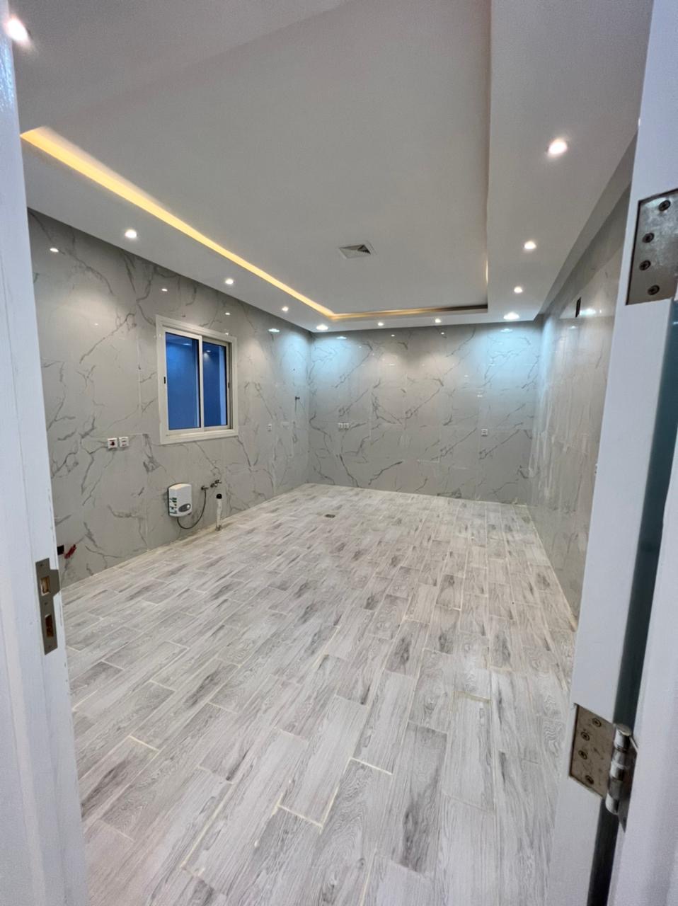 property_image_undefined