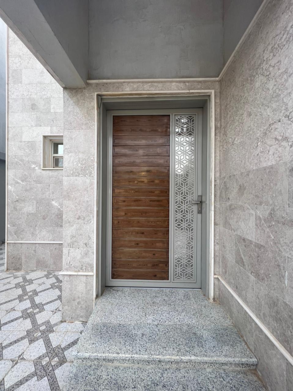 property_image_undefined