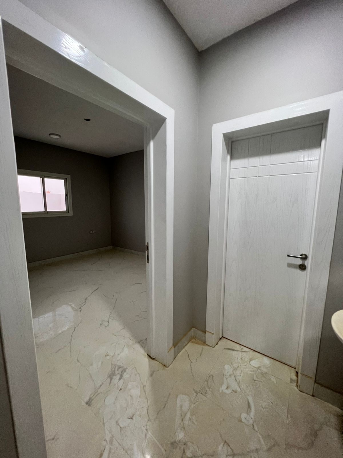 property_image_undefined