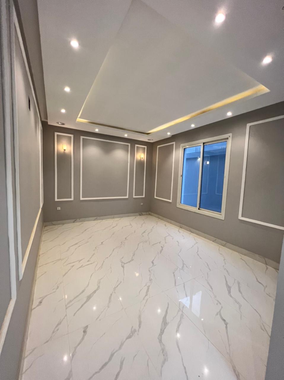 property_image_undefined