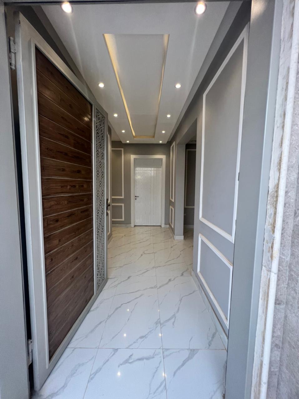 property_image_undefined