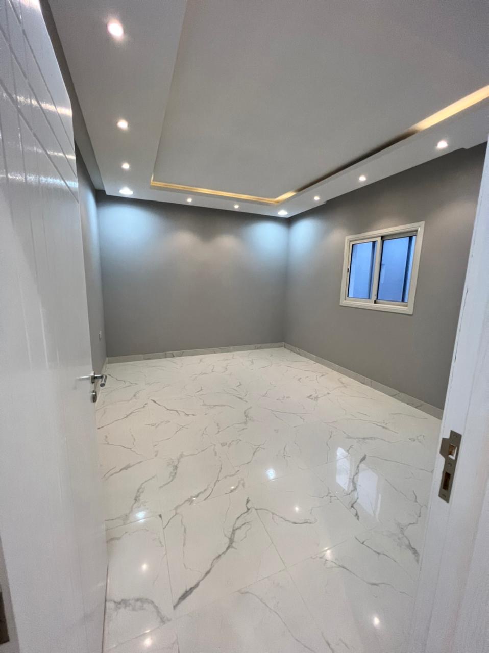 property_image_undefined