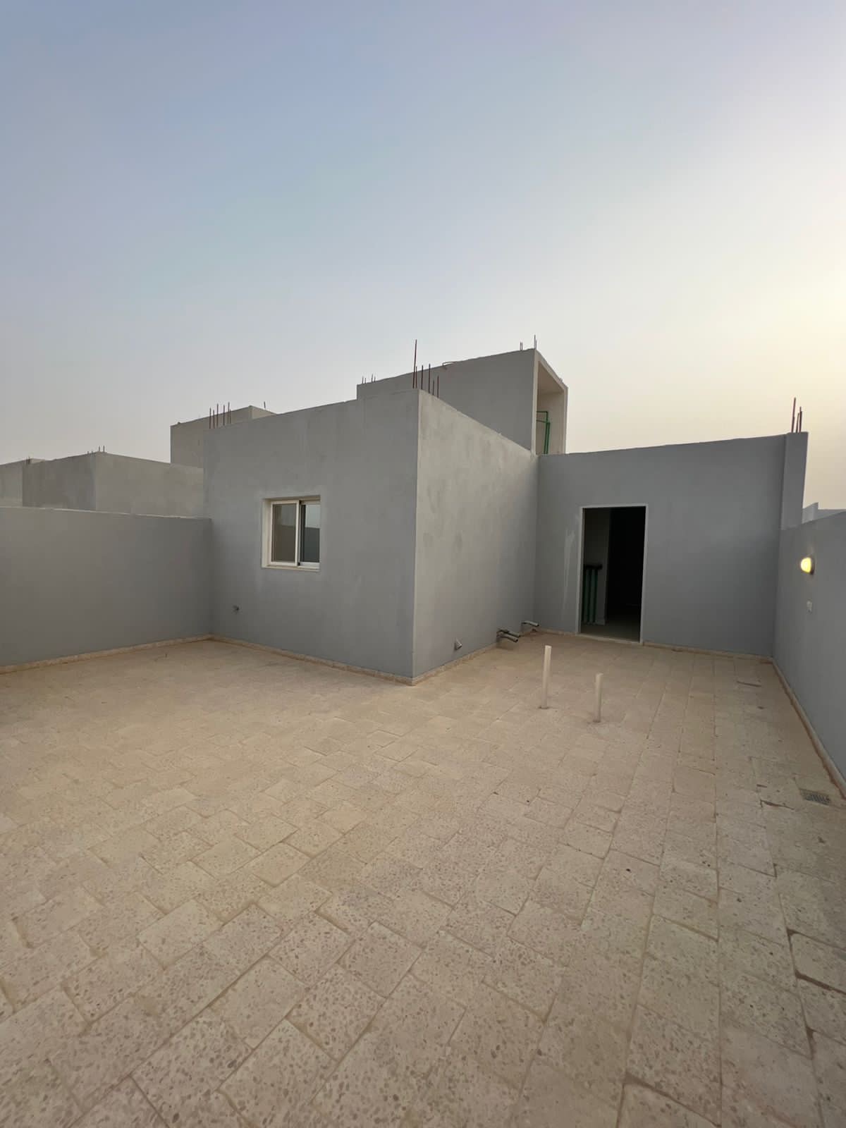 property_image_undefined