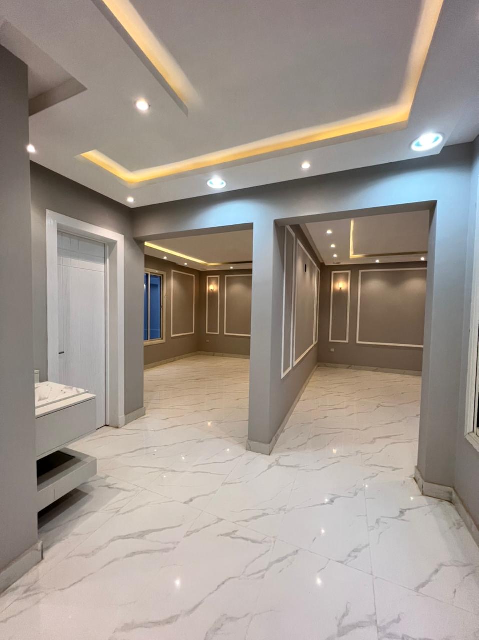 property_image_undefined