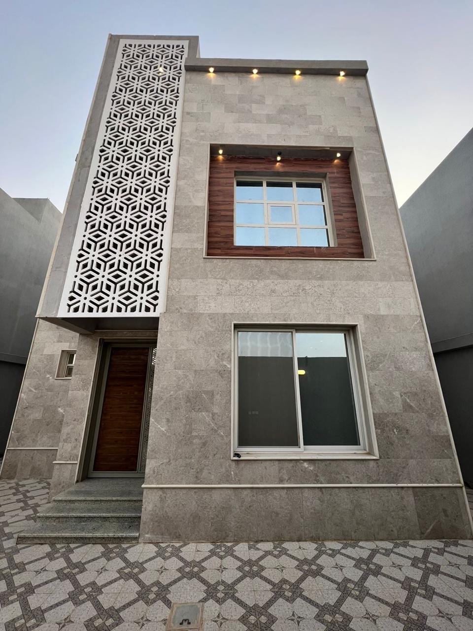 property_image_undefined