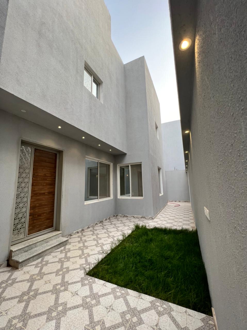 property_image_undefined