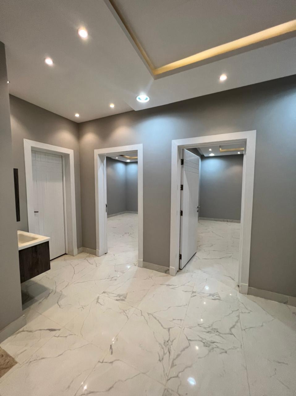 property_image_undefined