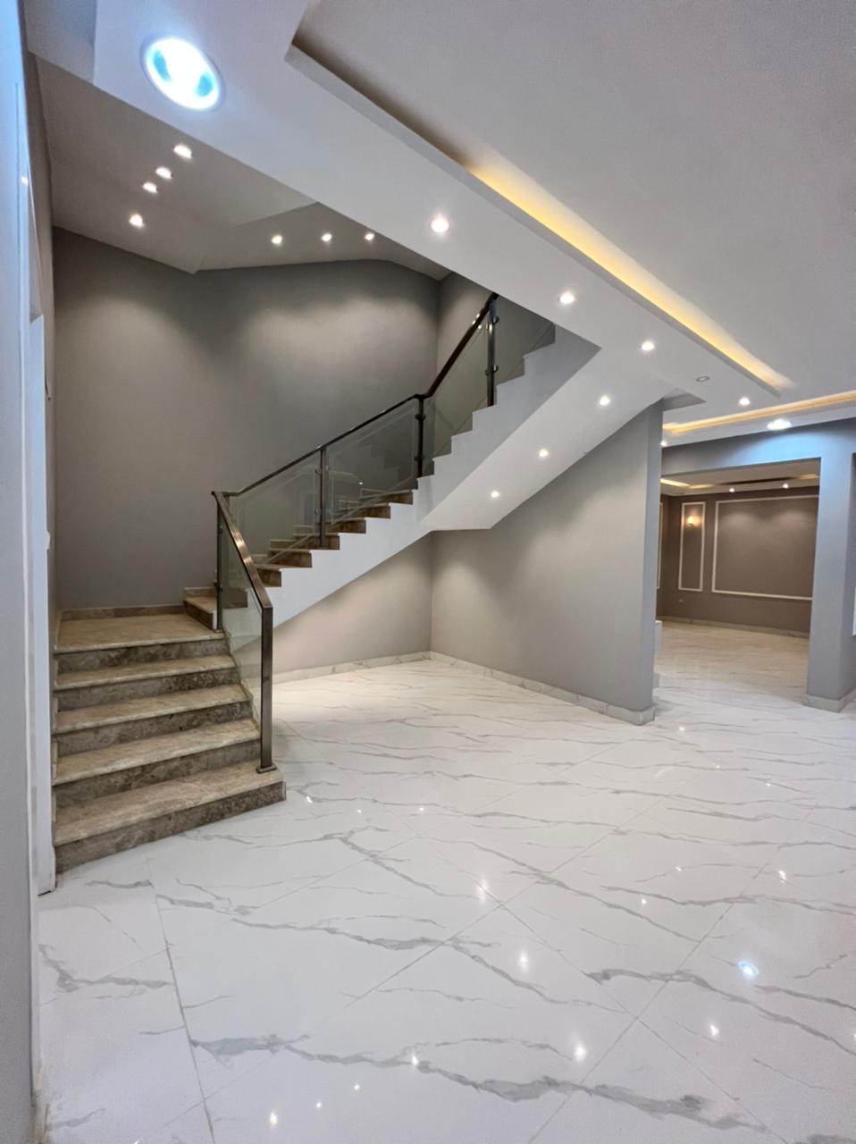 property_image_undefined