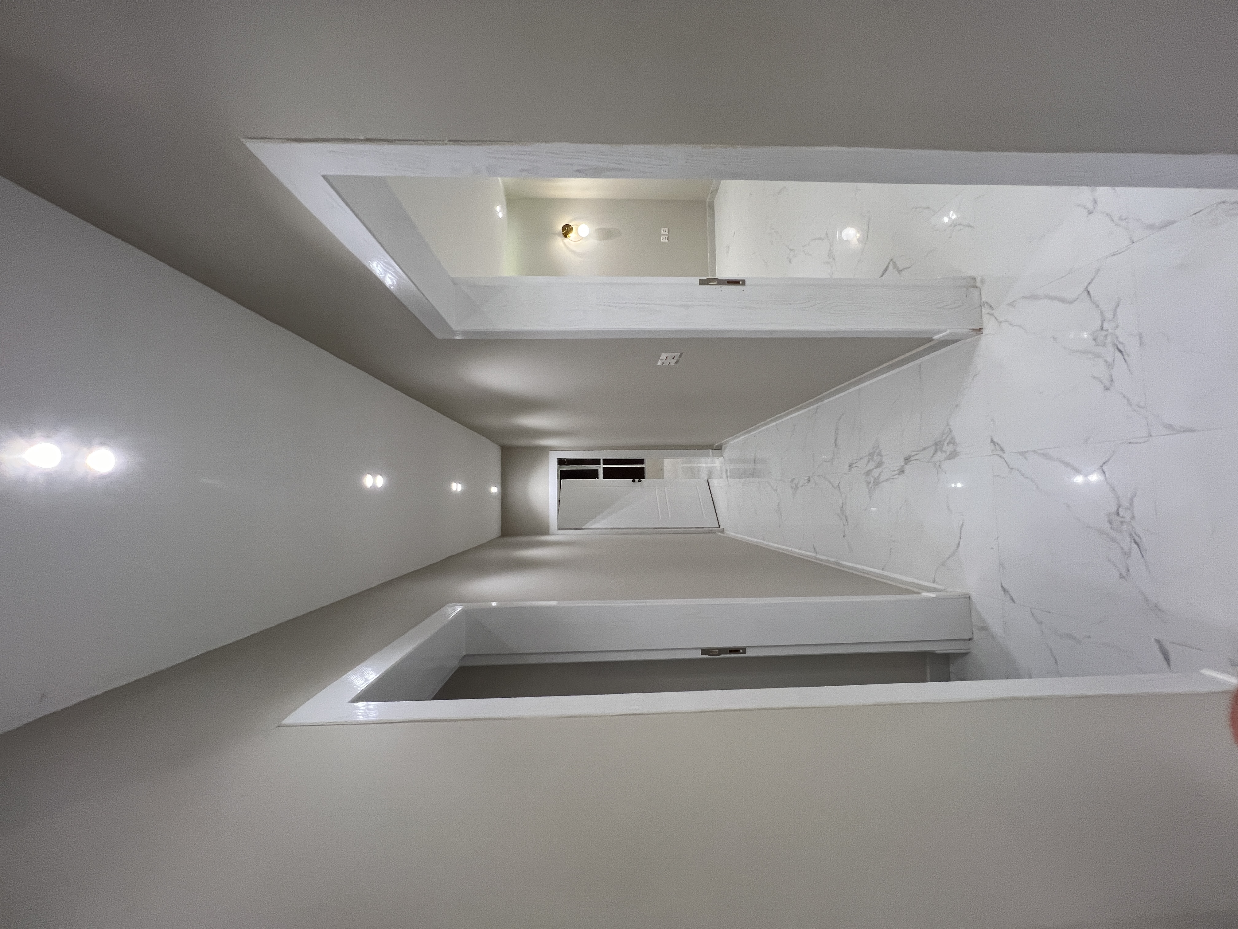 property_image_undefined