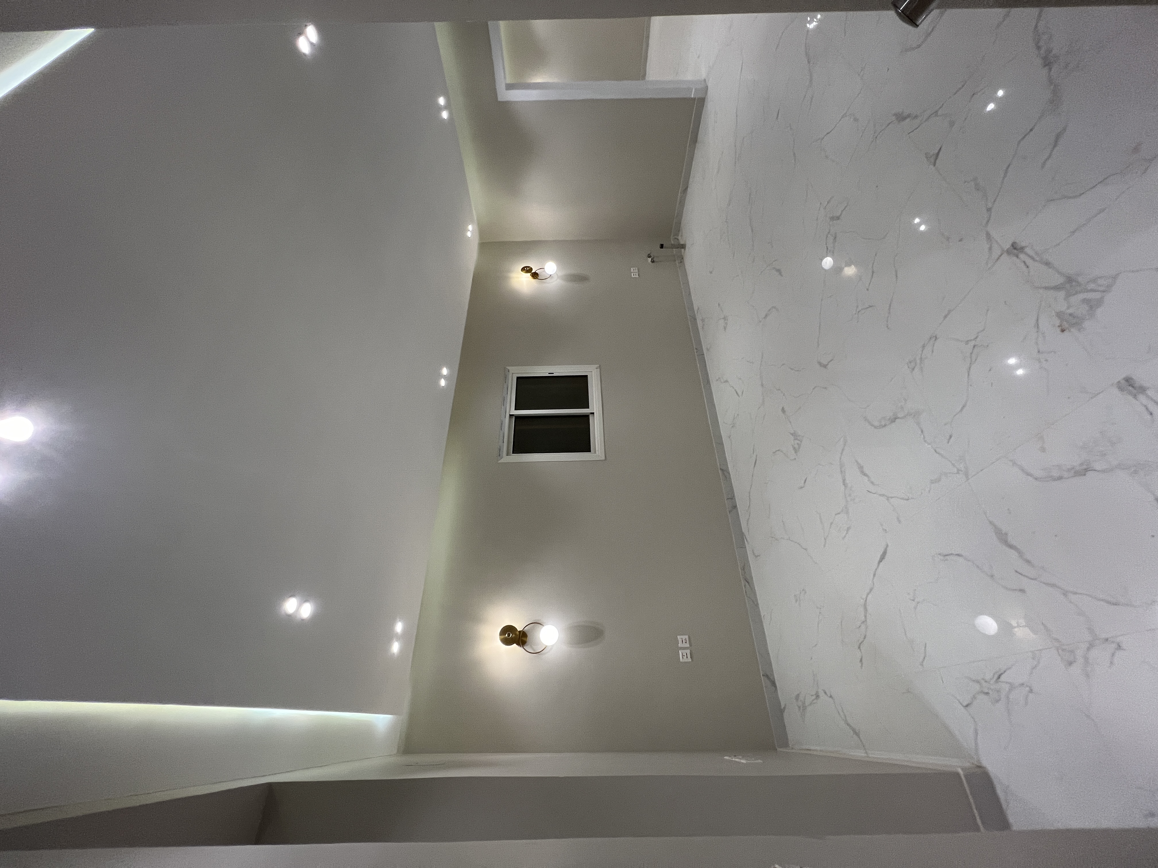 property_image_undefined