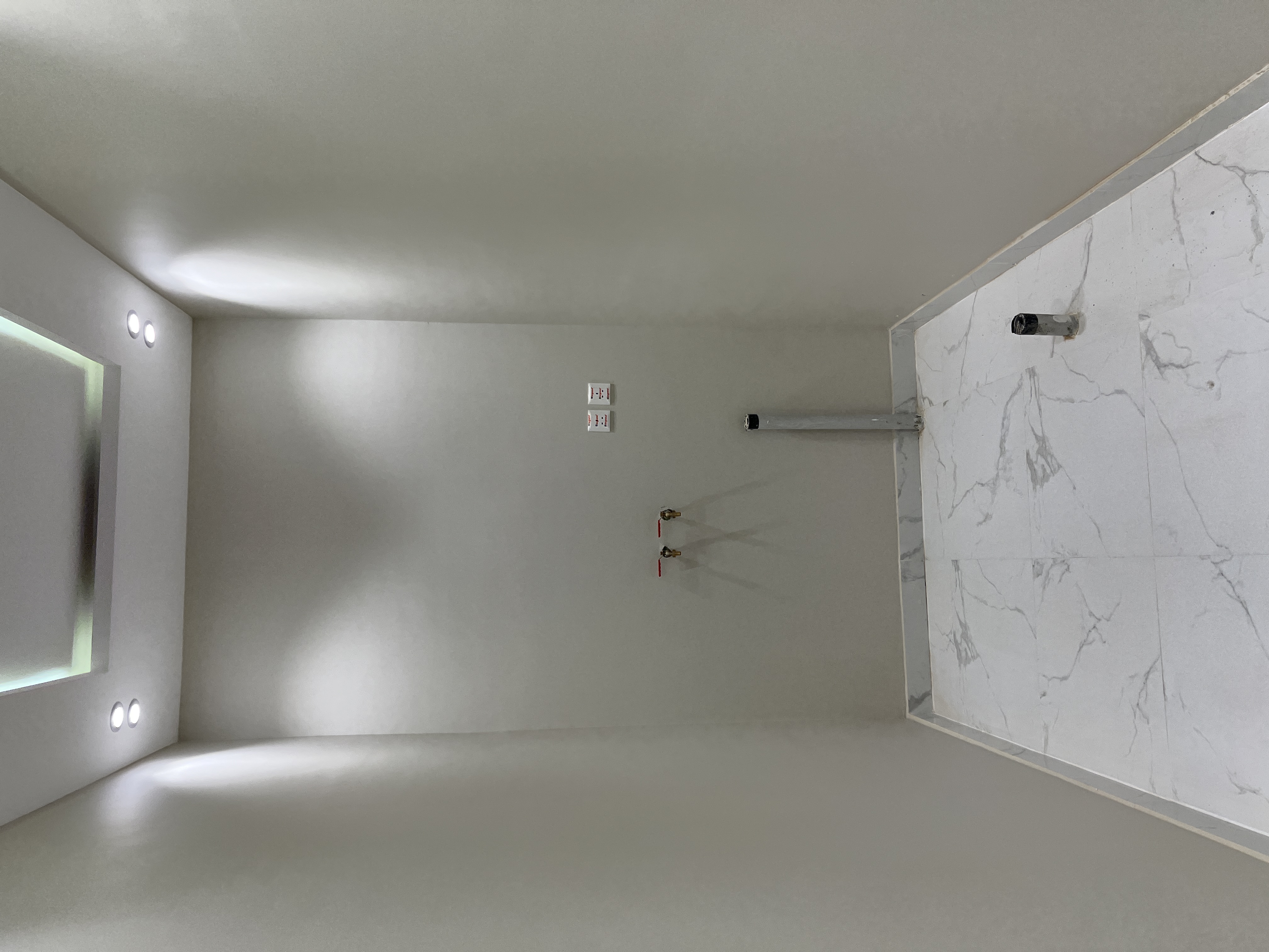 property_image_undefined