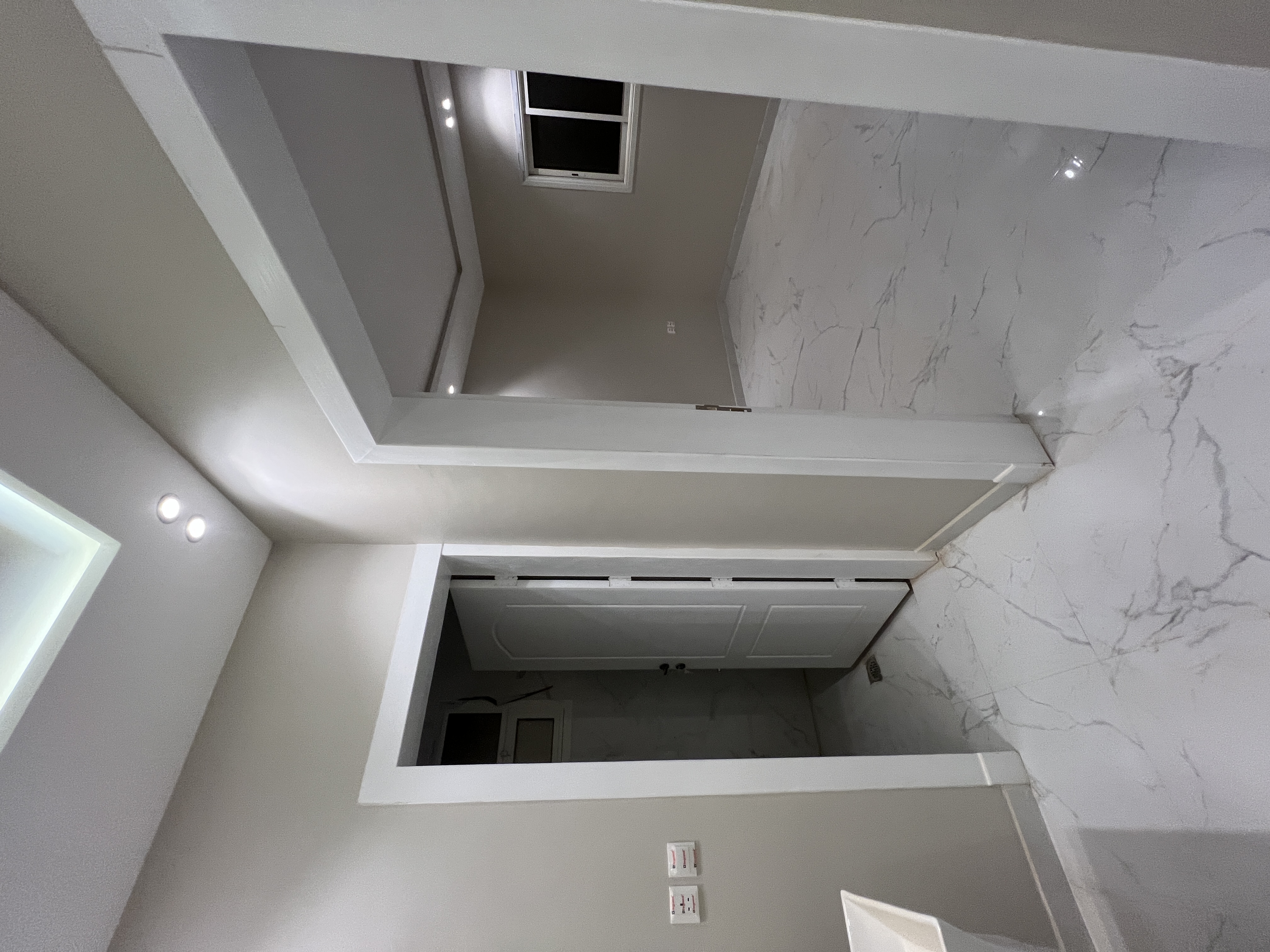 property_image_undefined