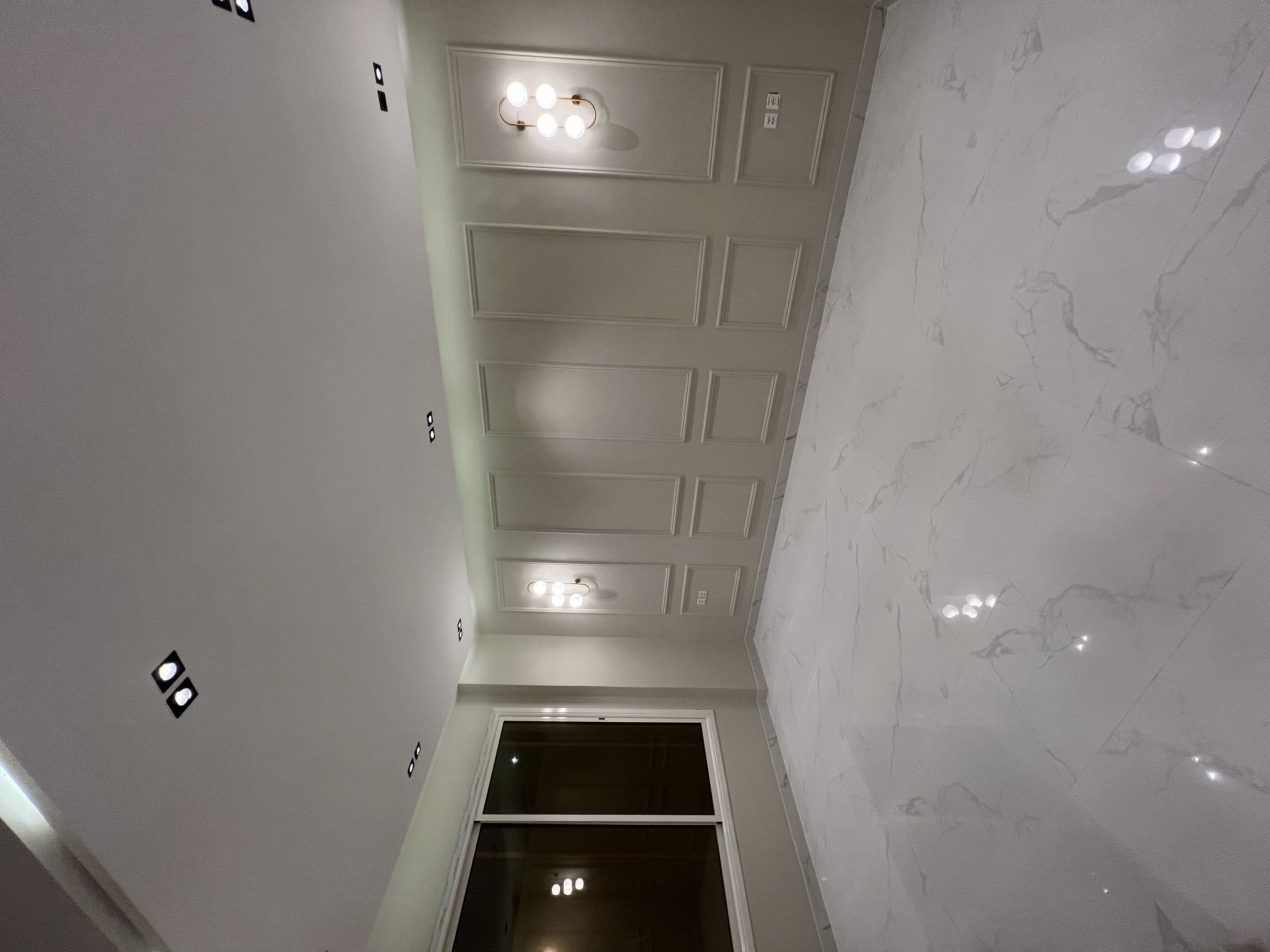 property_image_undefined