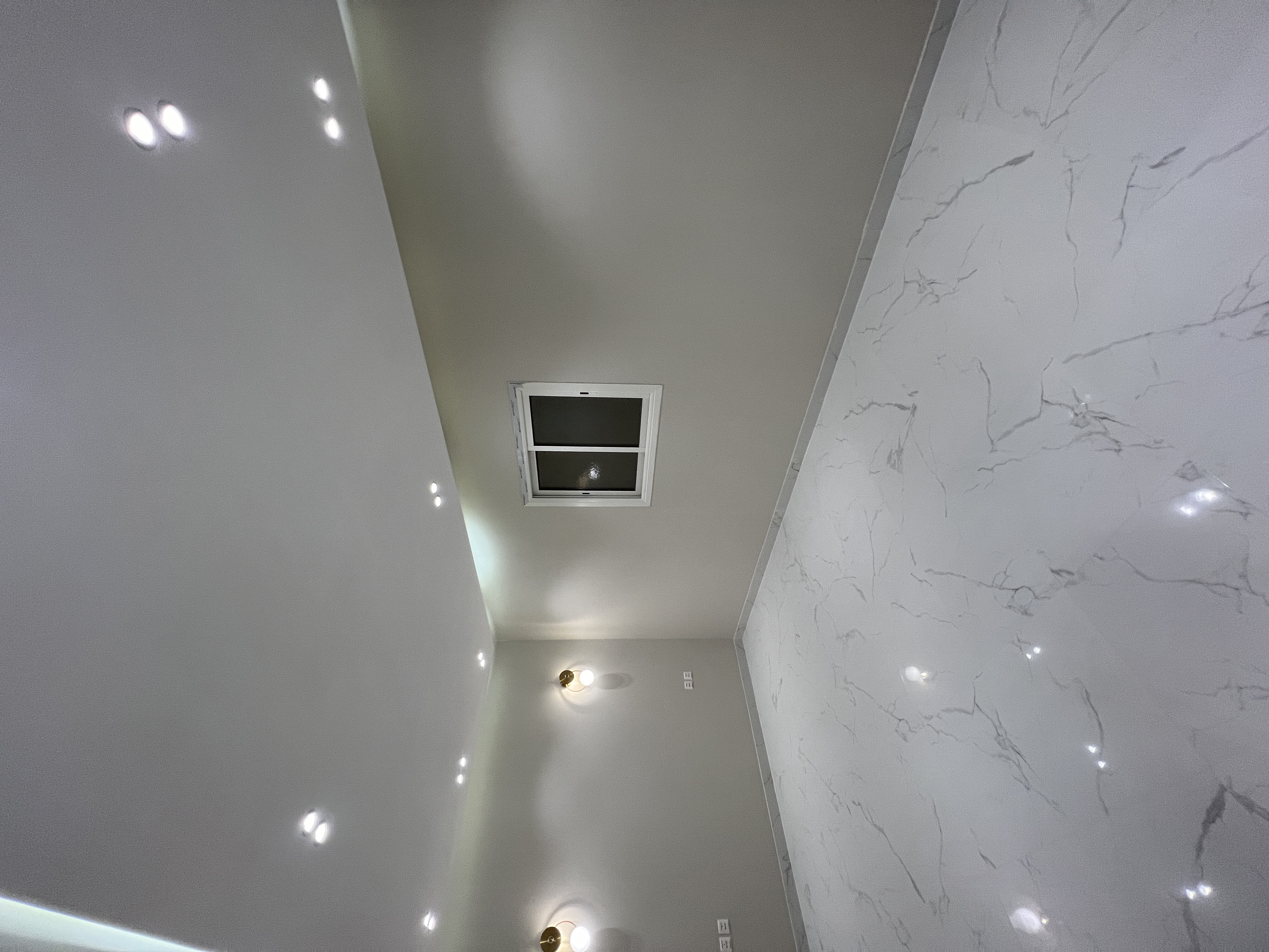 property_image_undefined