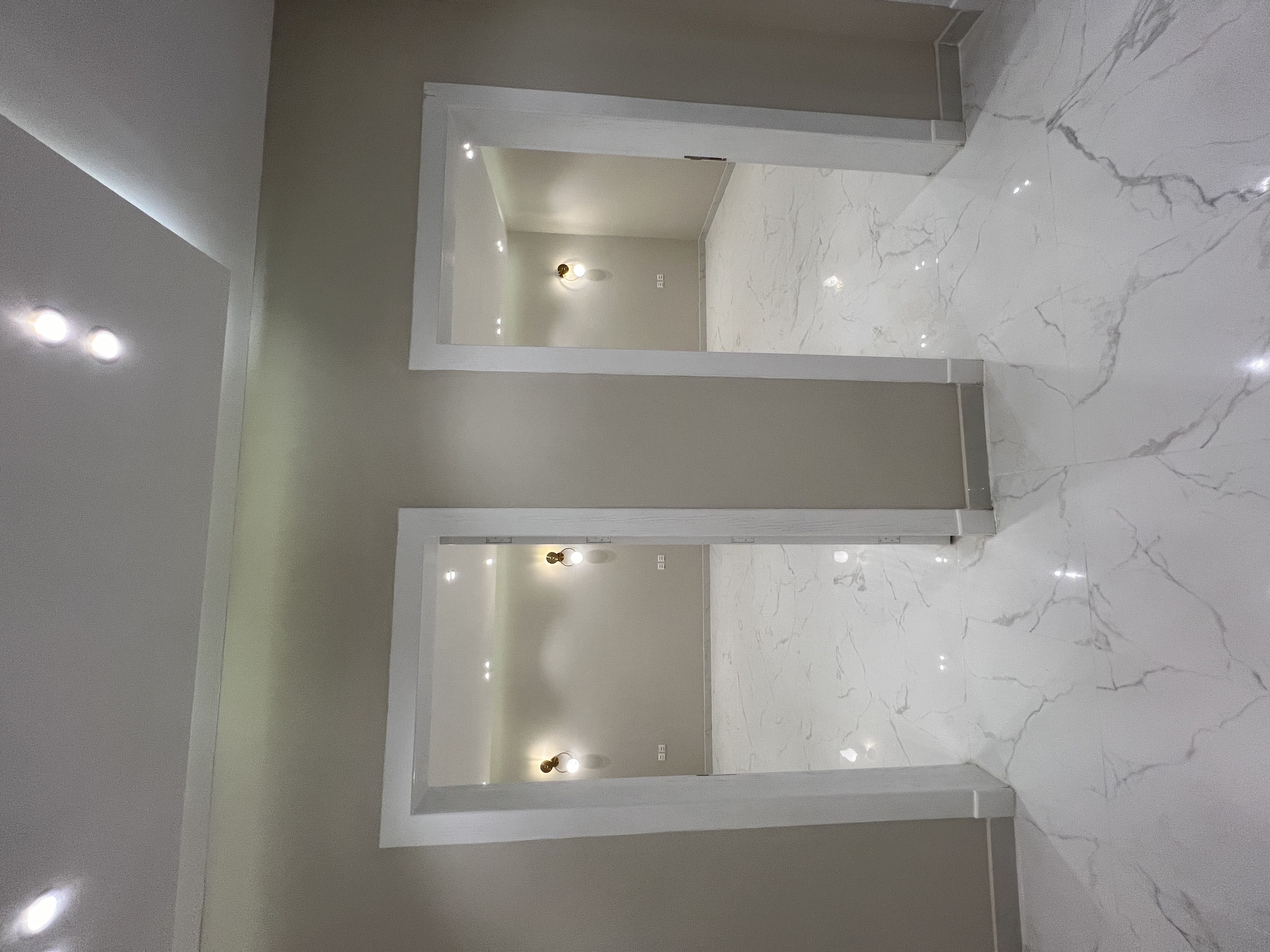 property_image_undefined