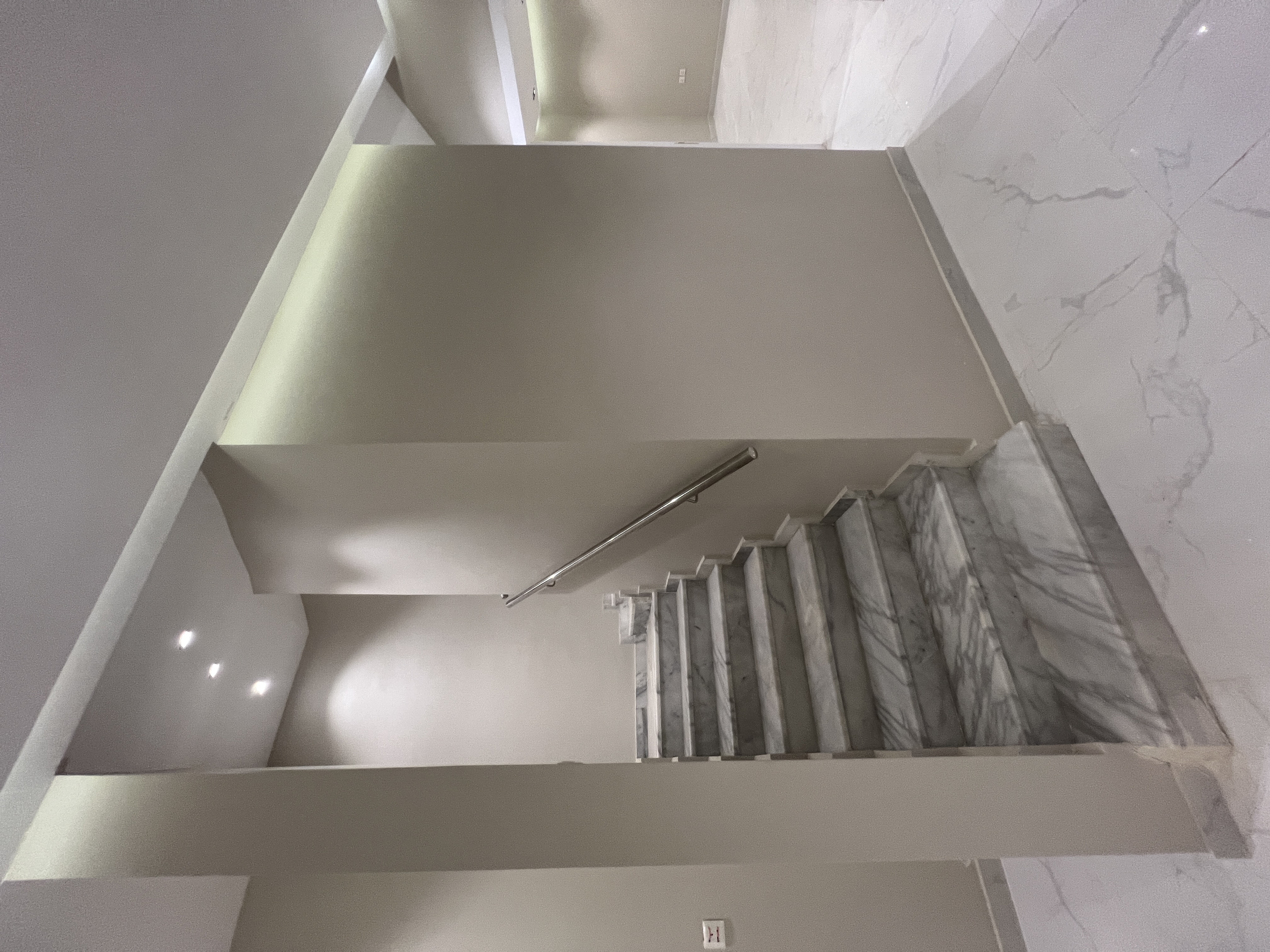 property_image_undefined