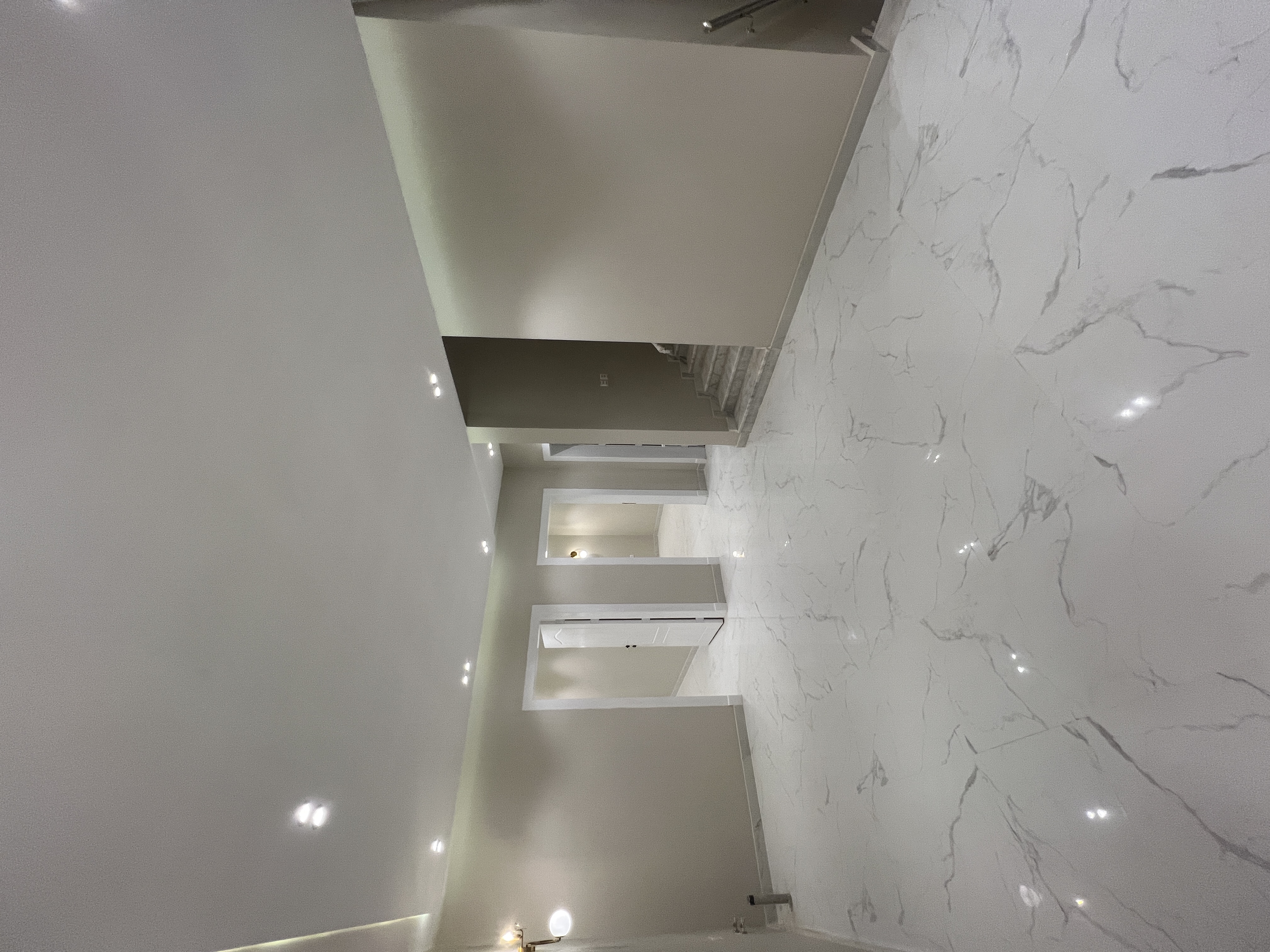 property_image_undefined