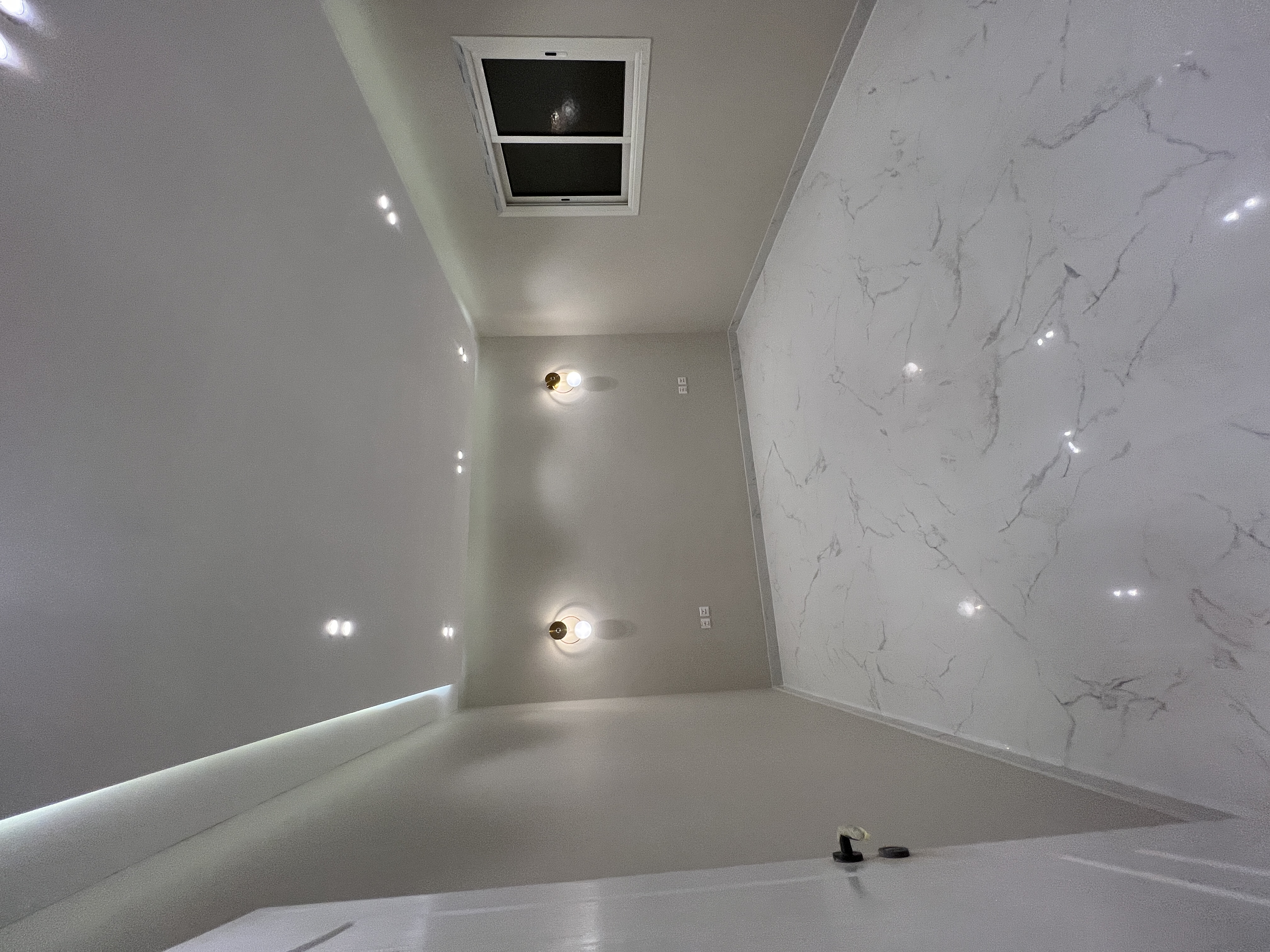 property_image_undefined